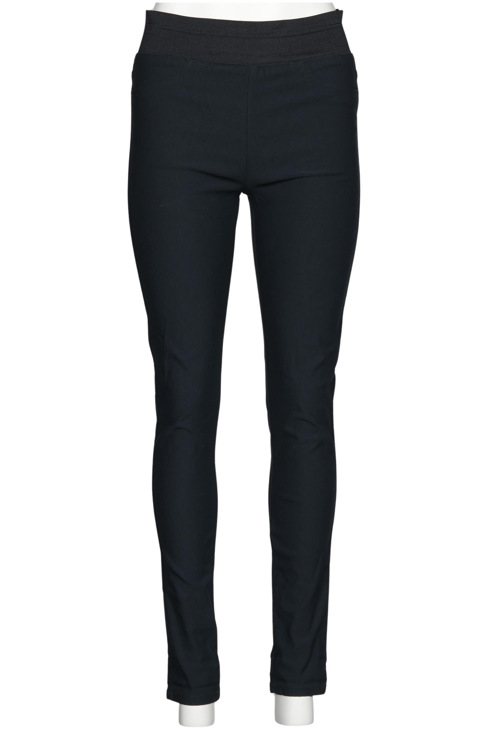 

Freequent Damen Stoffhose, marineblau, Gr. 0