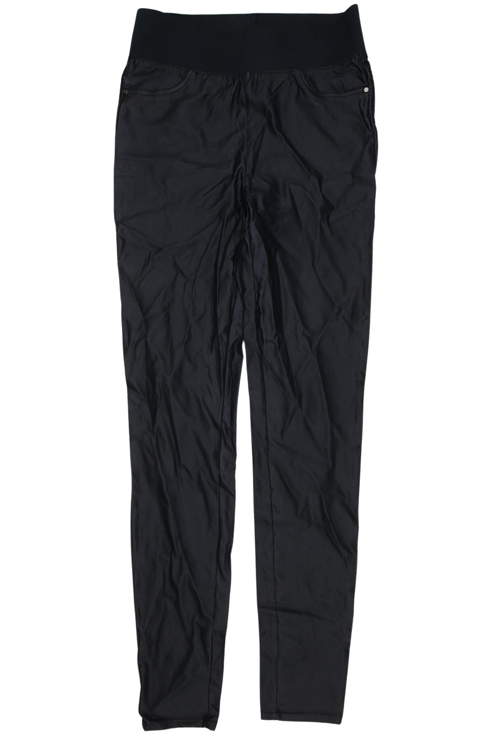 

Freequent Damen Stoffhose, marineblau, Gr. 0
