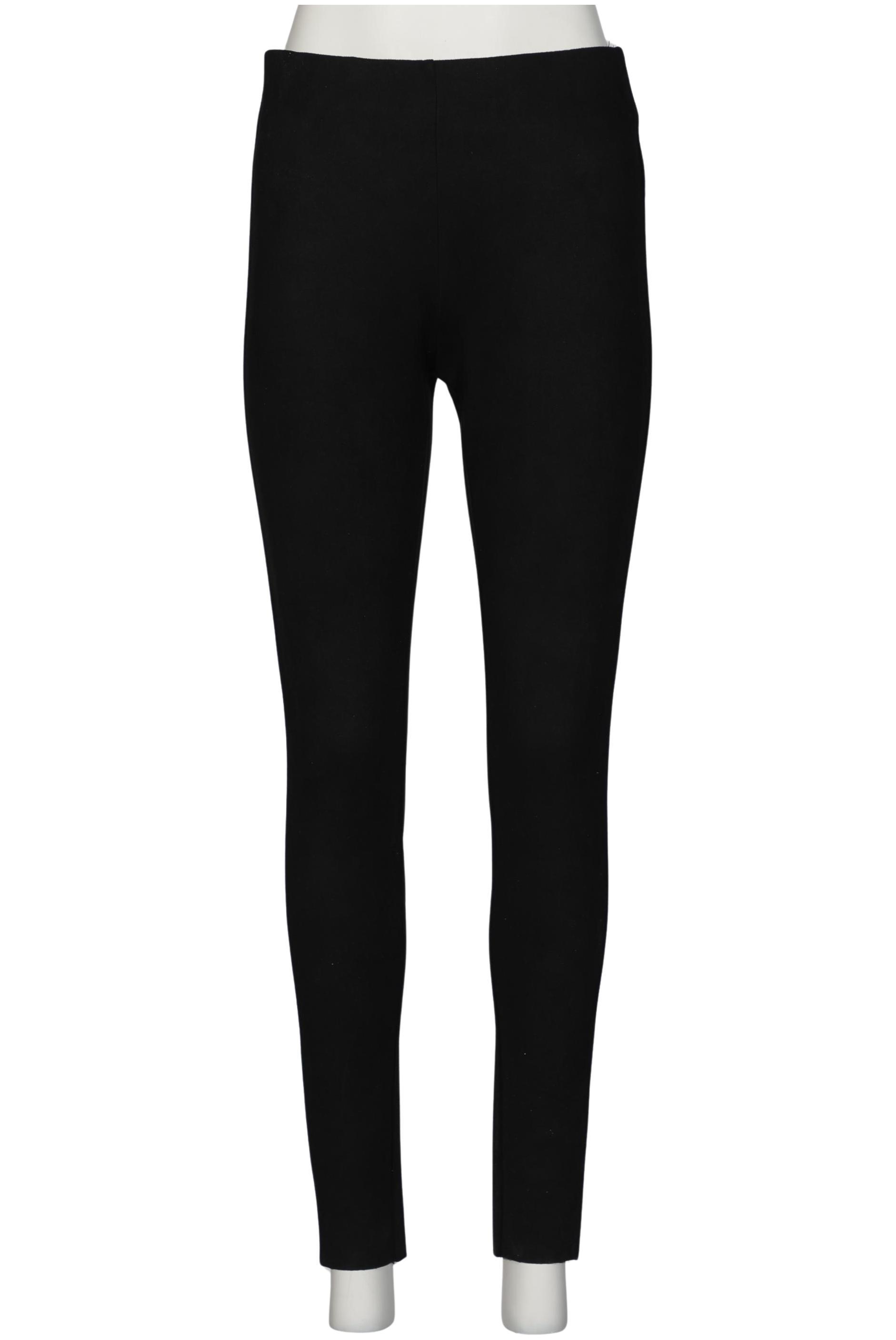 

Freequent Damen Stoffhose, schwarz, Gr. 0