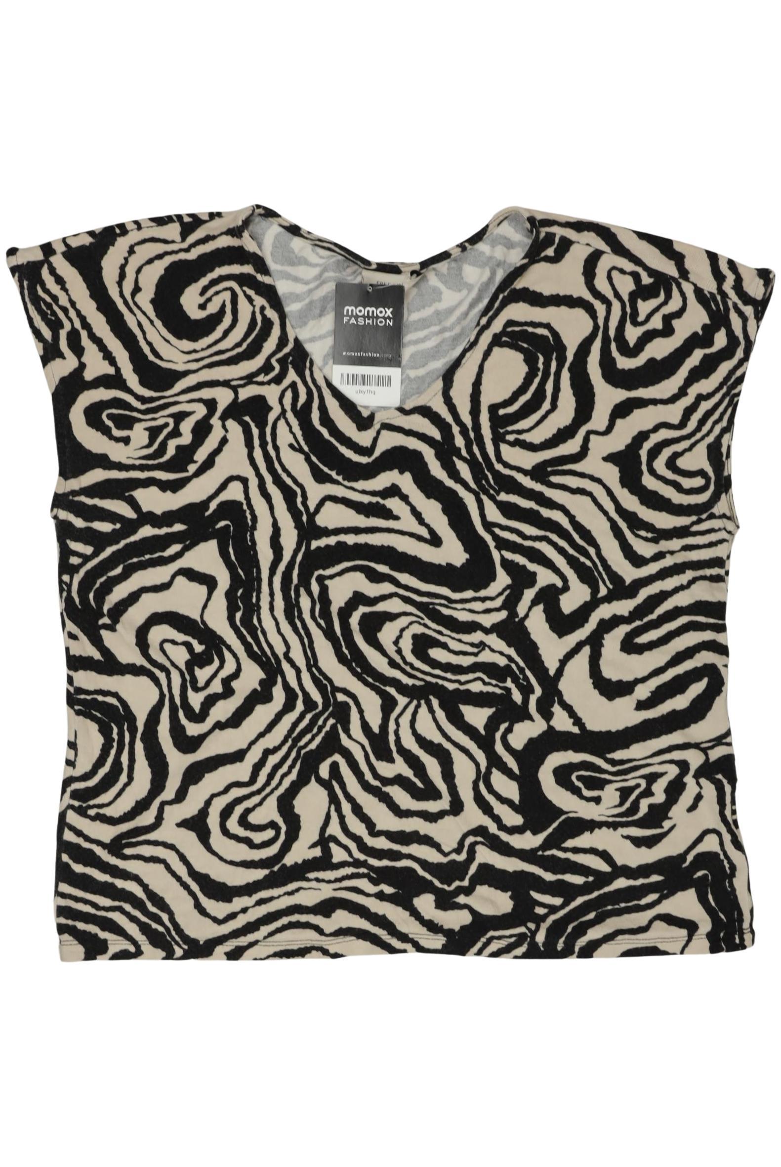 

Freequent Damen Top, beige, Gr. 36