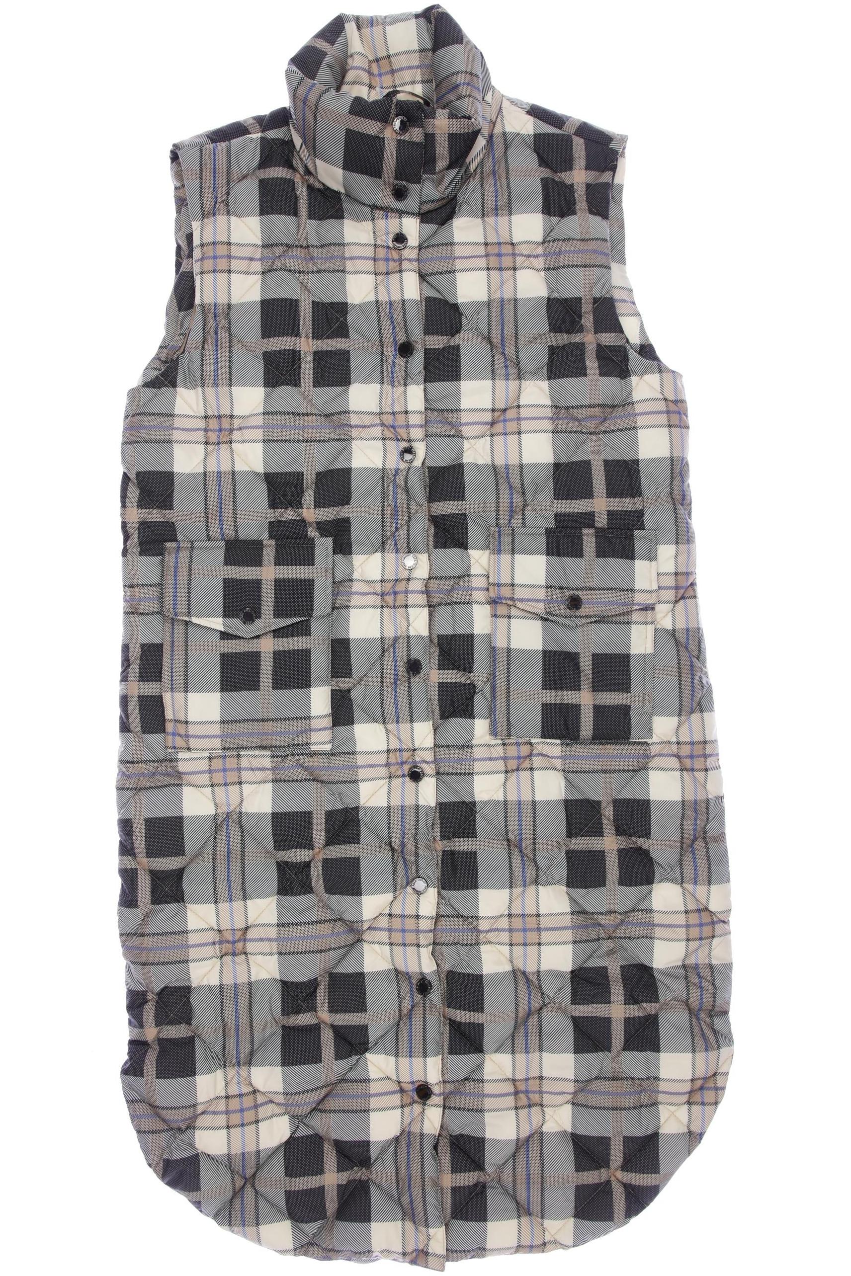 

Freequent Damen Weste, beige, Gr. 38