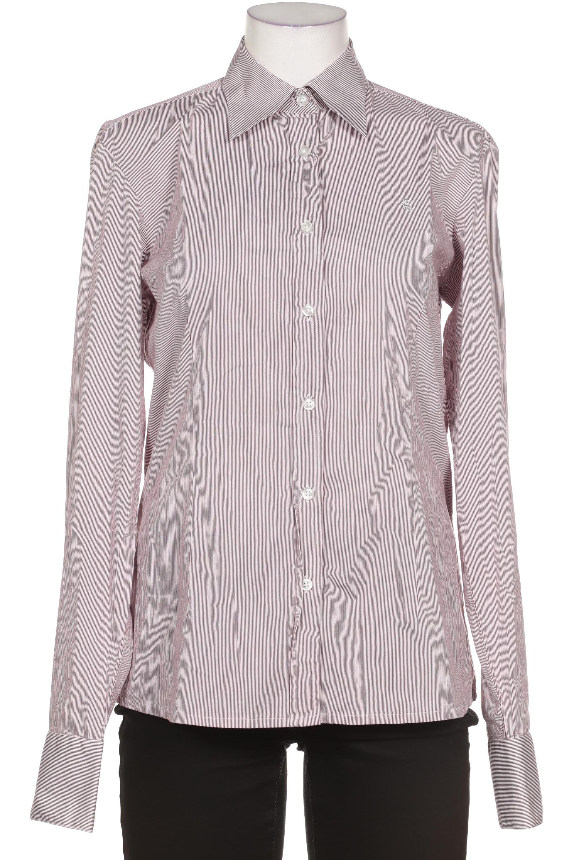 

FREESOUL Damen Bluse, pink