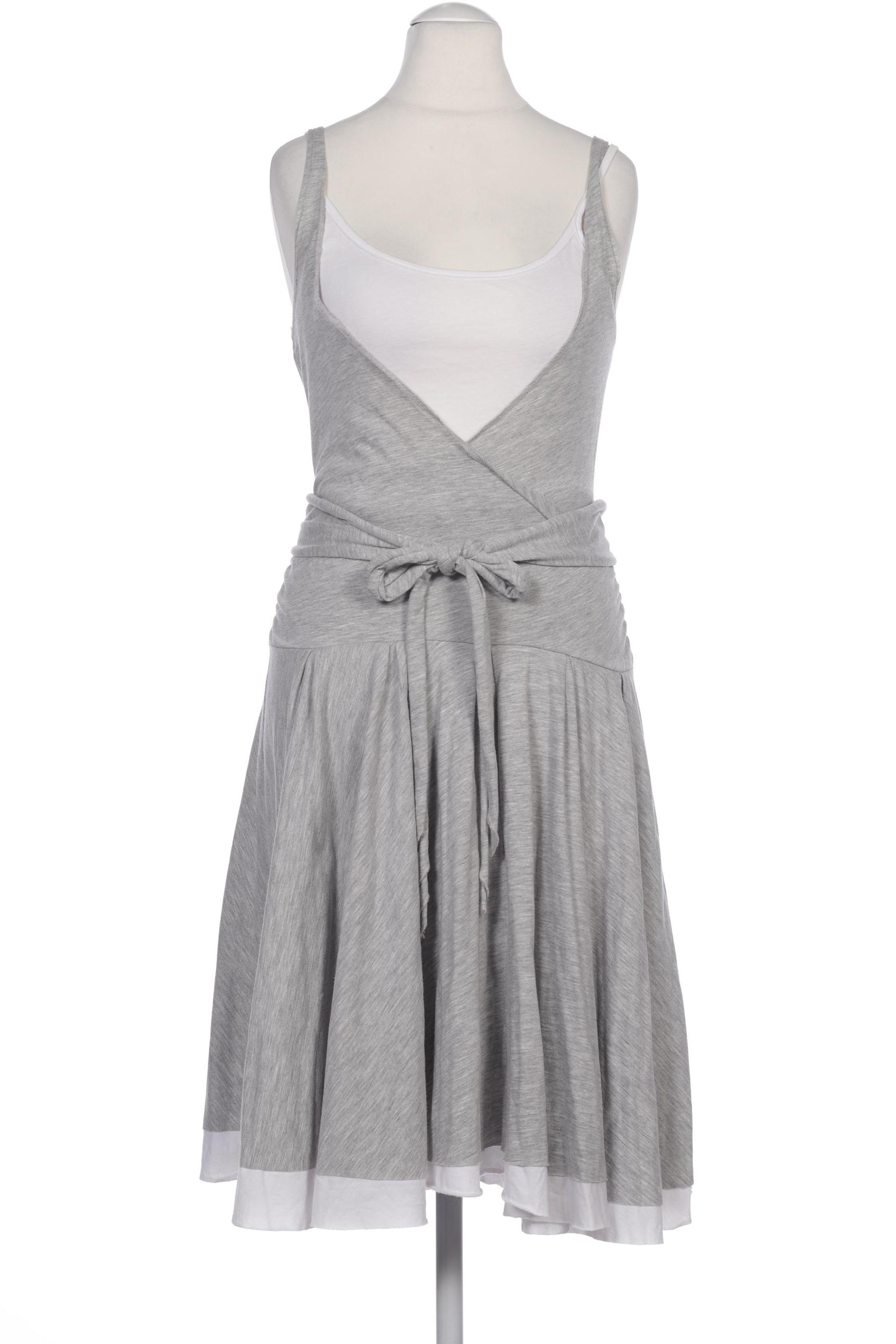 

FREESOUL Damen Kleid, grau