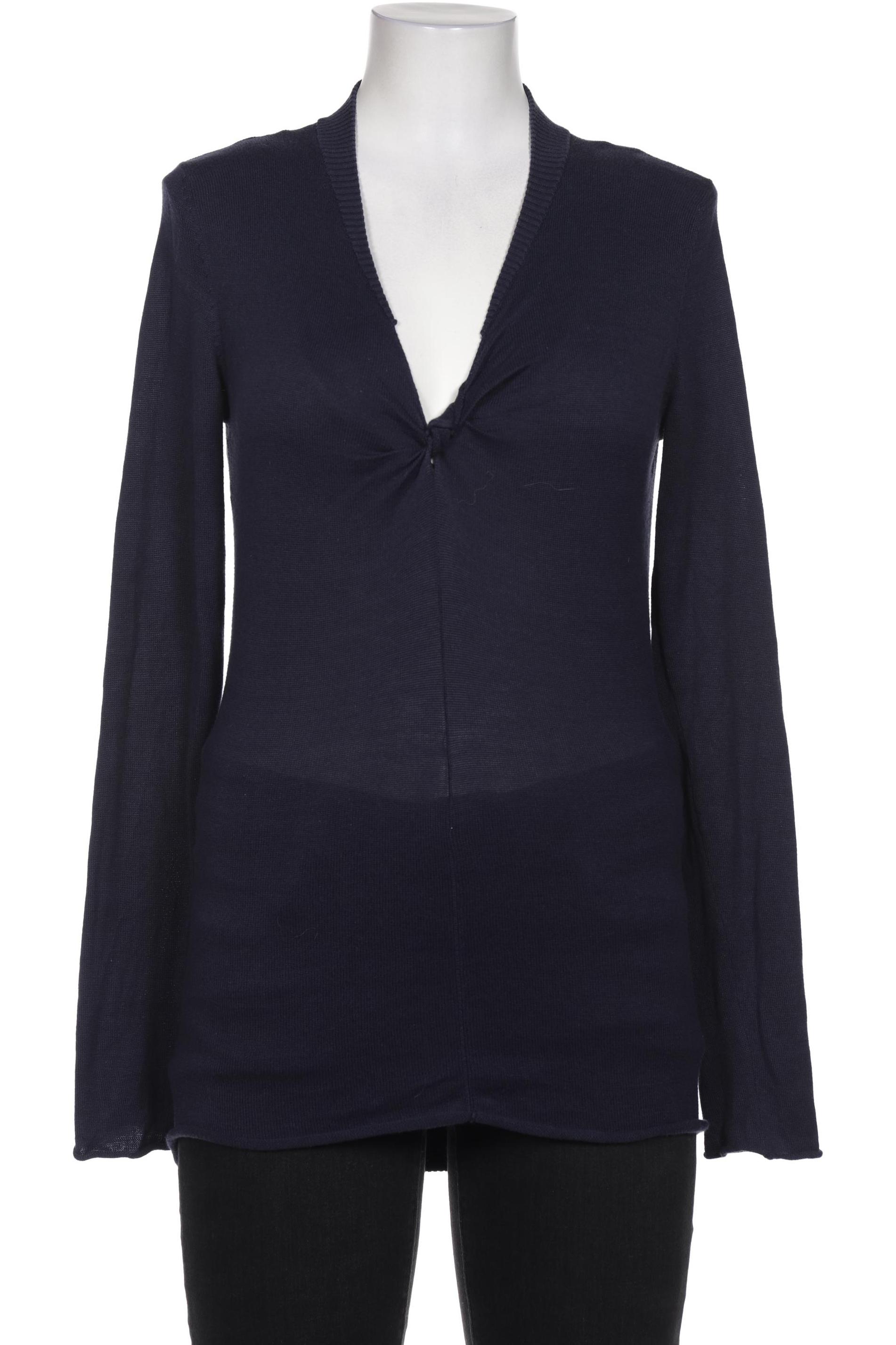 

FREESOUL Damen Pullover, marineblau