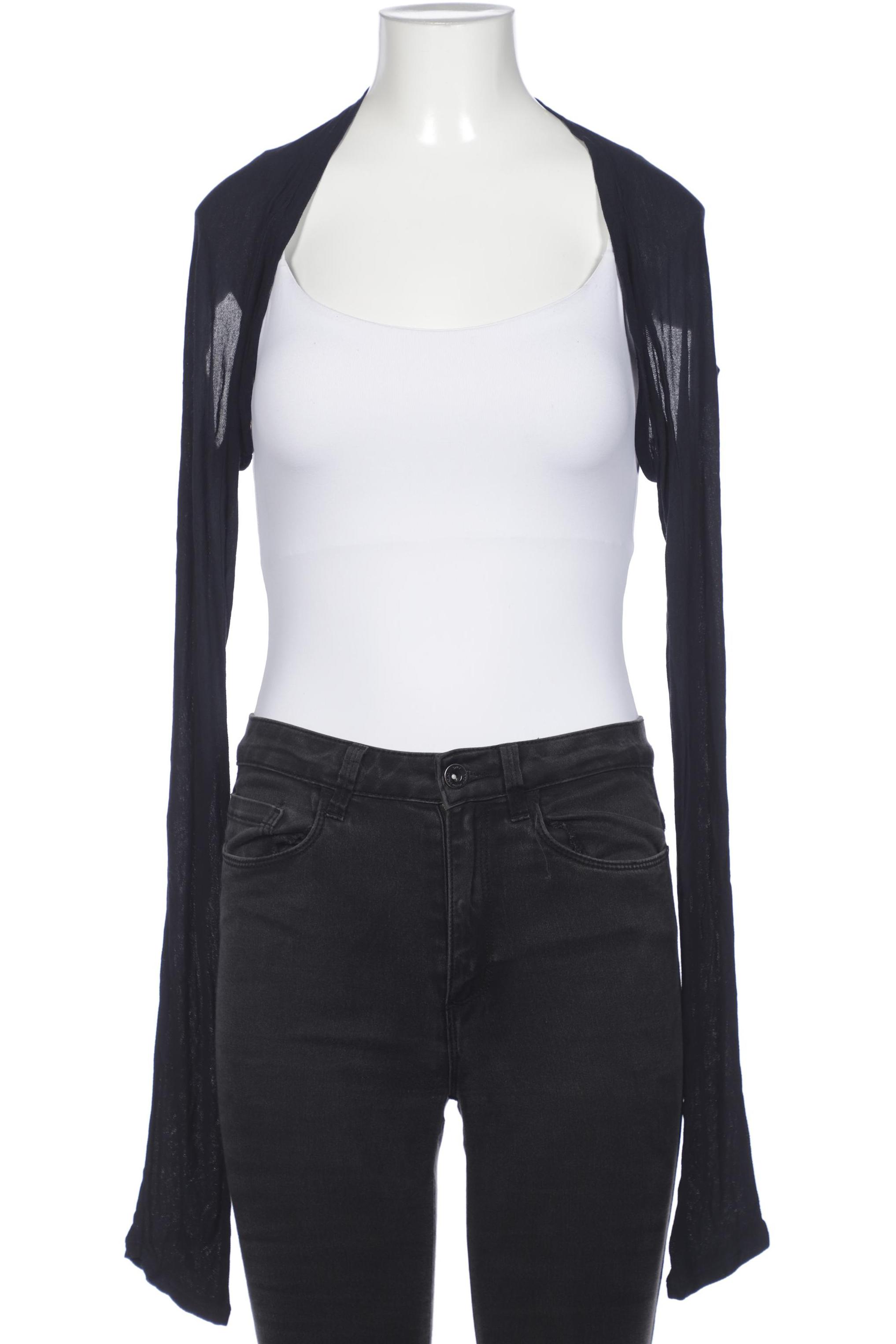 

FREESOUL Damen Strickjacke, marineblau