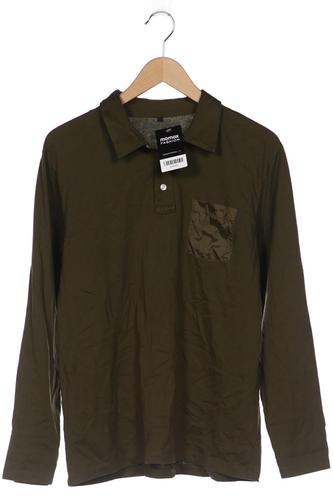 FREESOULHerren poloshirt Gr. XL