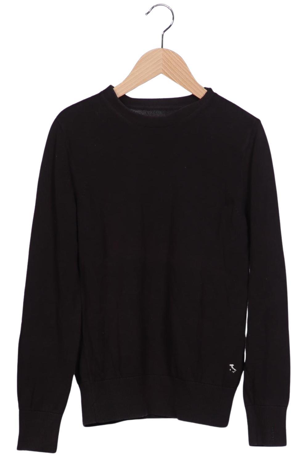 

Freesoul Herren Pullover, schwarz, Gr. 46