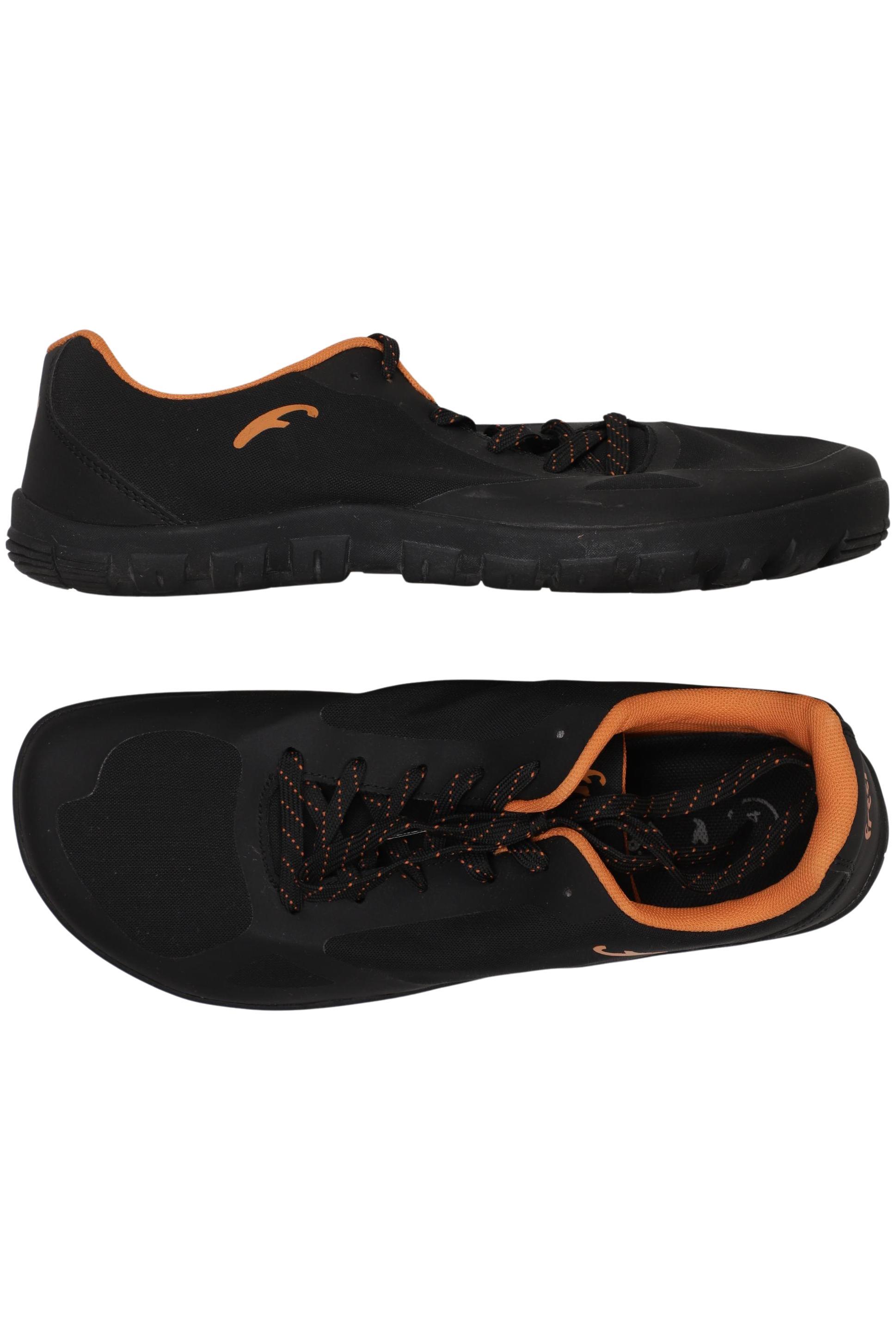 

Freet Herren Sneakers, mehrfarbig, Gr. 44