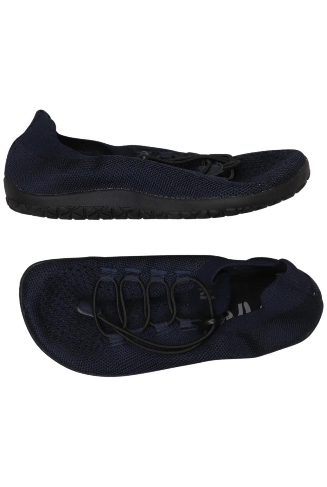 

Freet Mädchen Kinderschuhe, marineblau, Gr. 36