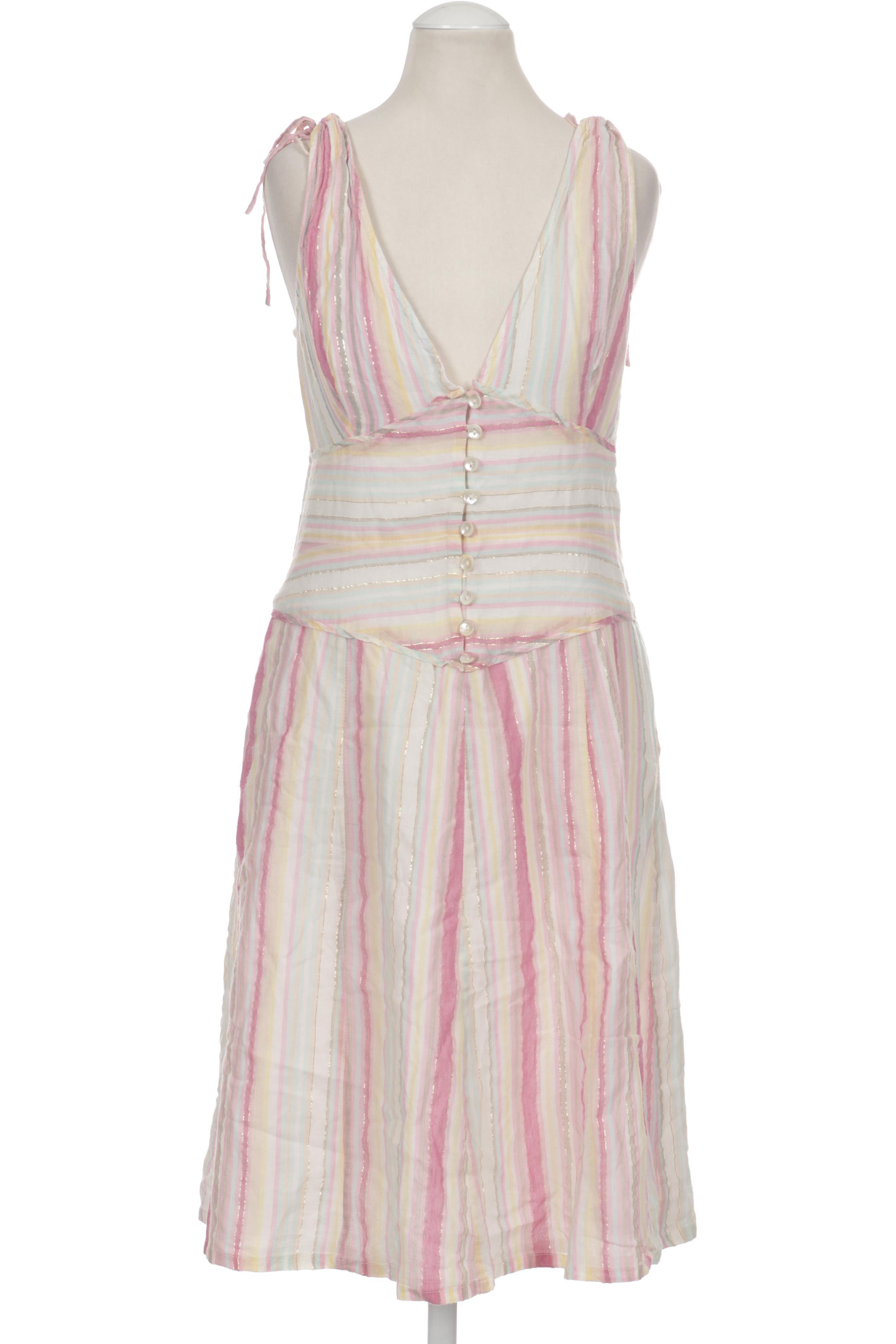 

French Connection Damen Kleid, pink, Gr. 12