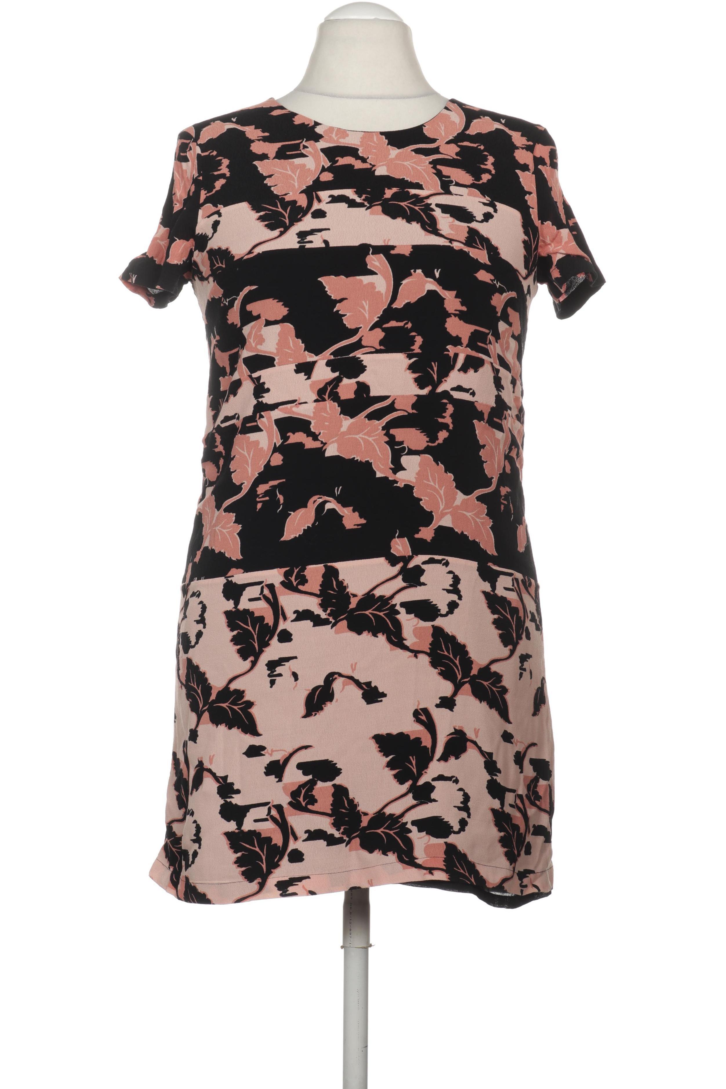 

French Connection Damen Kleid, pink, Gr. 12