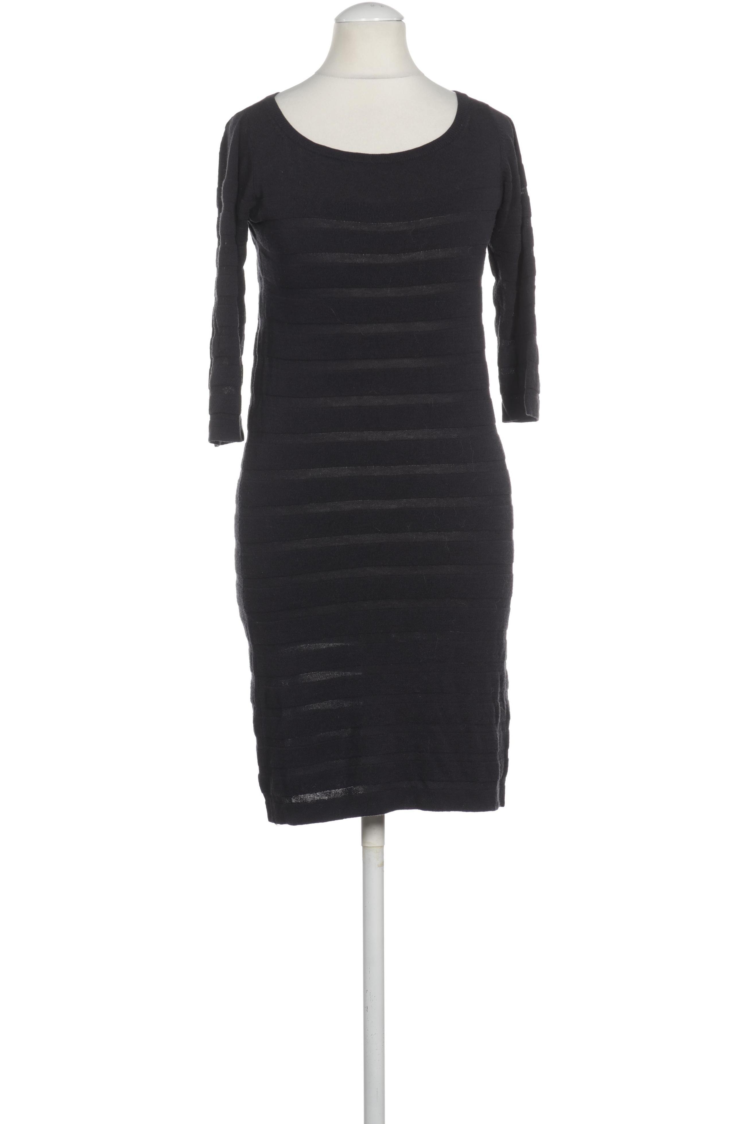 

French Connection Damen Kleid, blau, Gr. 6