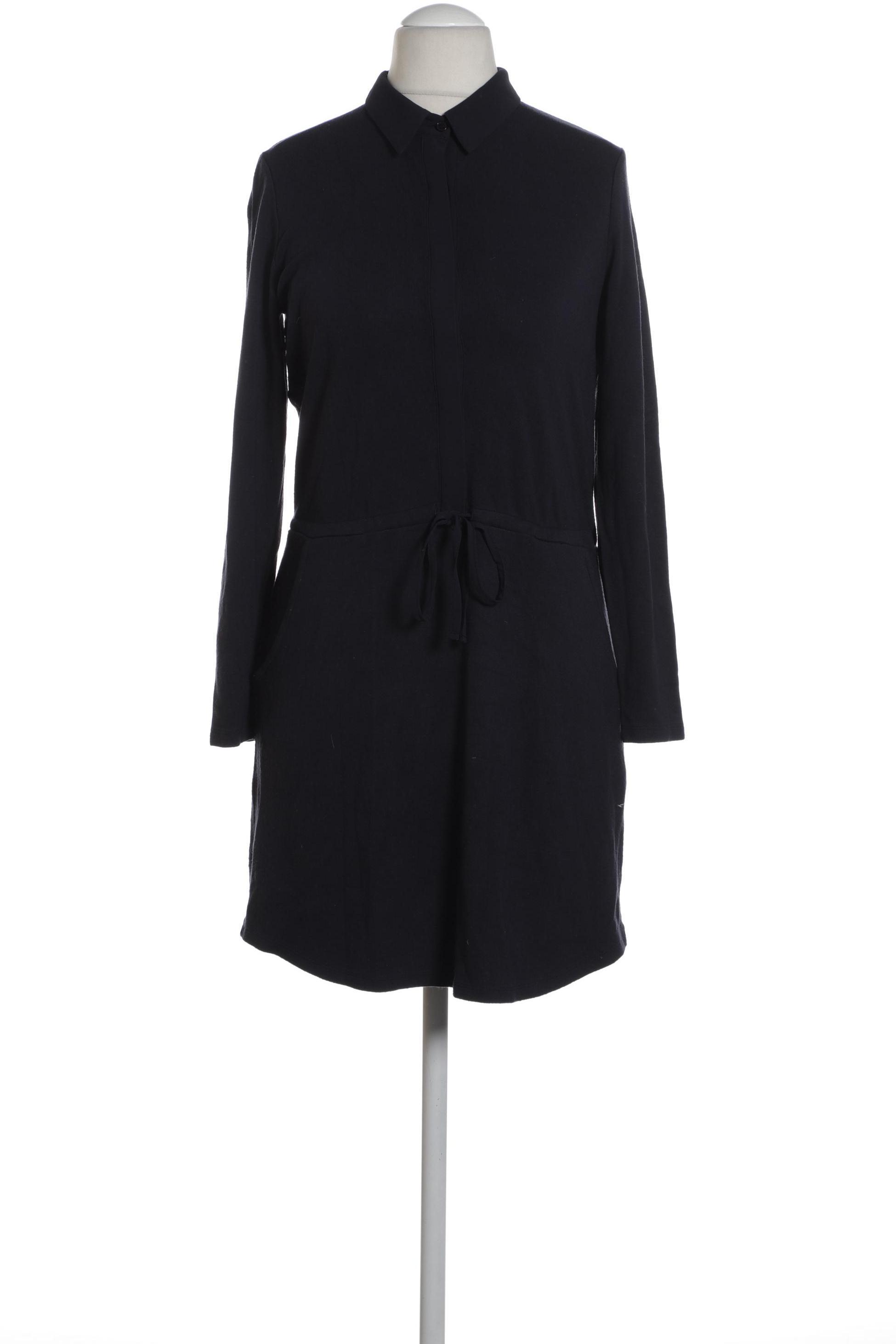 

French Connection Damen Kleid, blau, Gr. 38