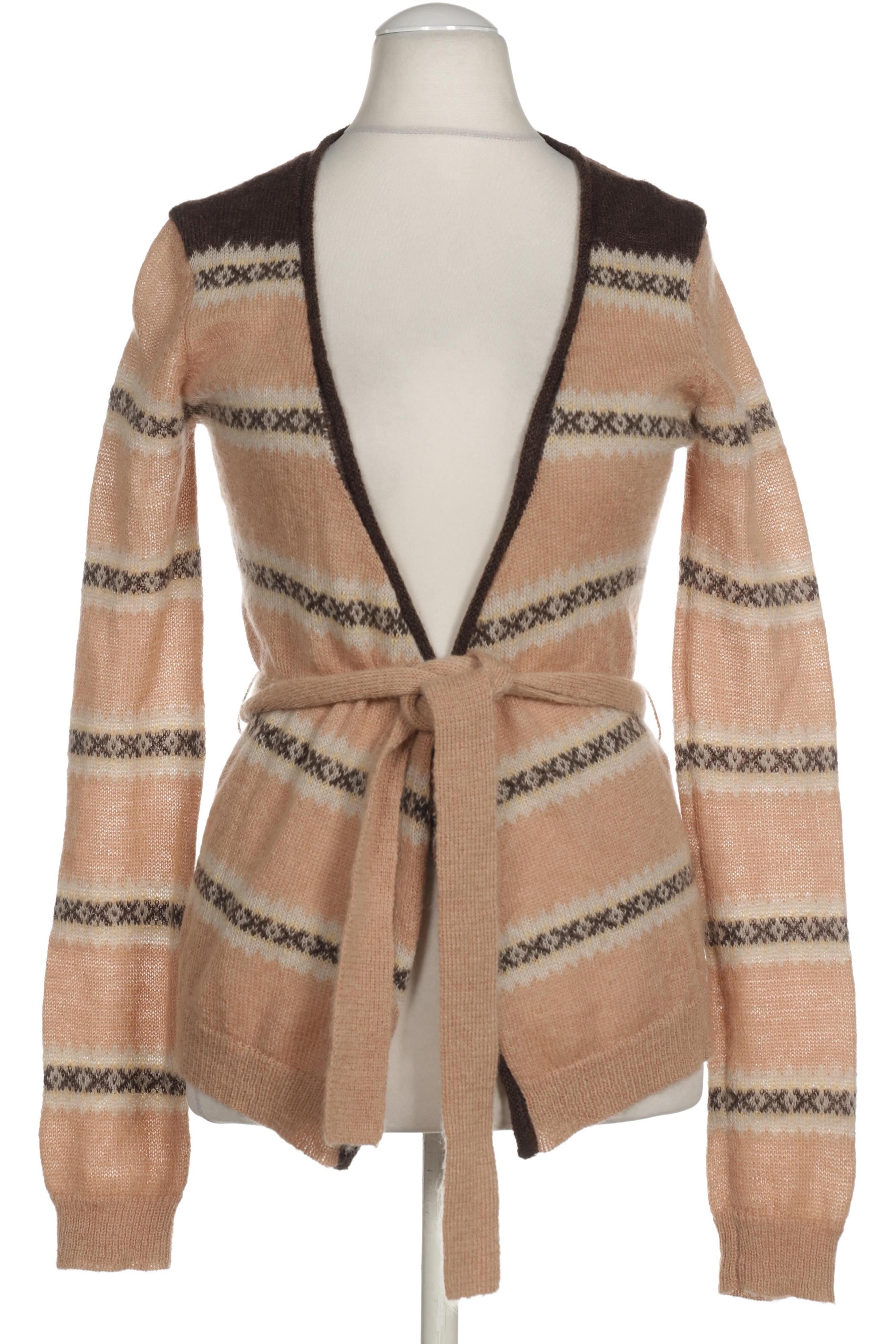 

French Connection Damen Pullover, beige, Gr.