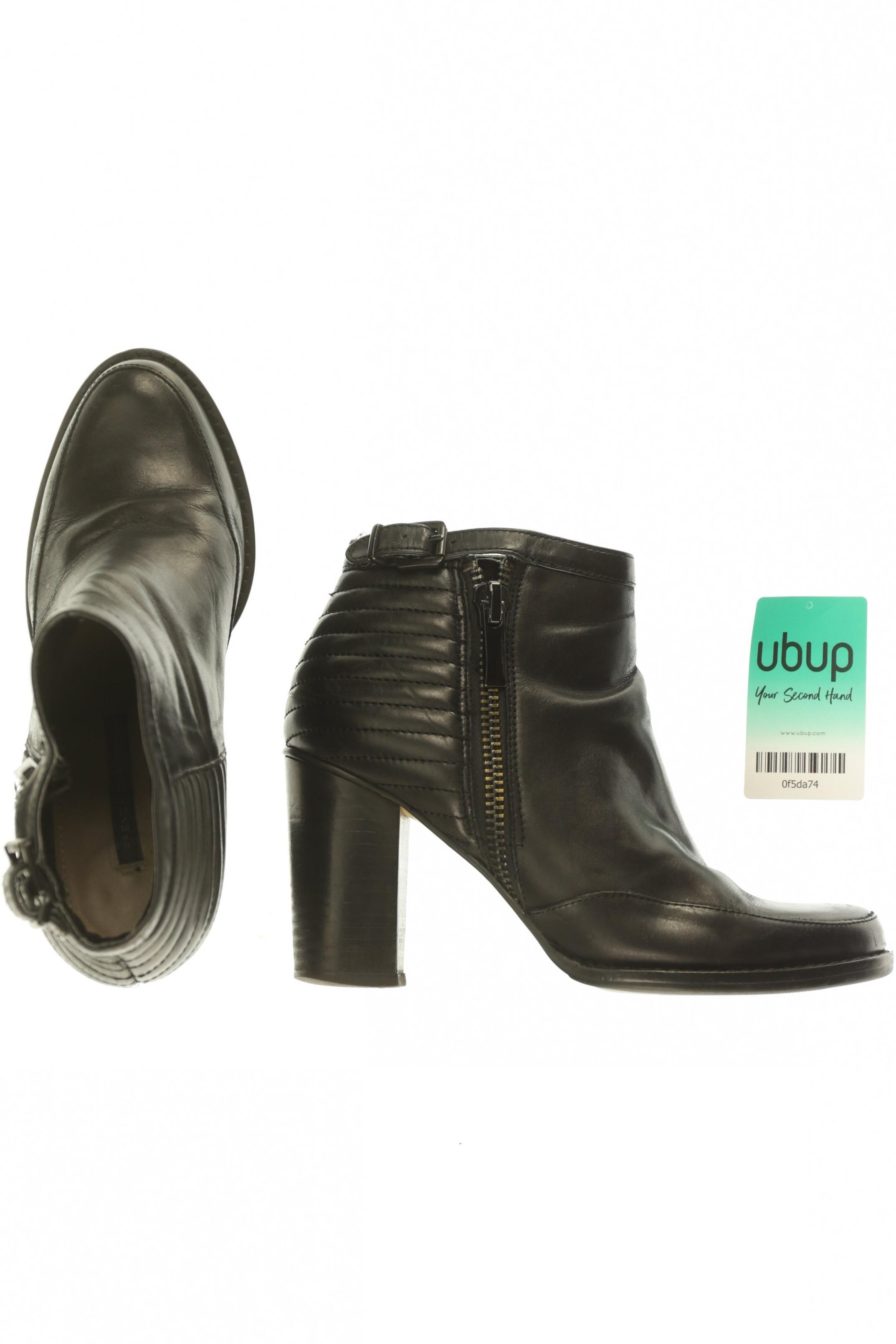 

French Connection Damen Stiefelette, , Gr. 39