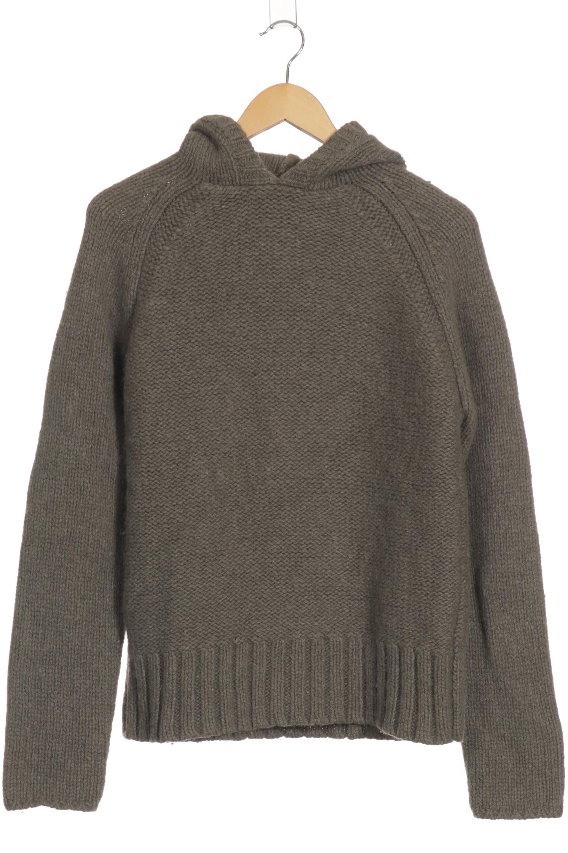 Thumbnail - French Connection Herren Pullover, grau, Gr.