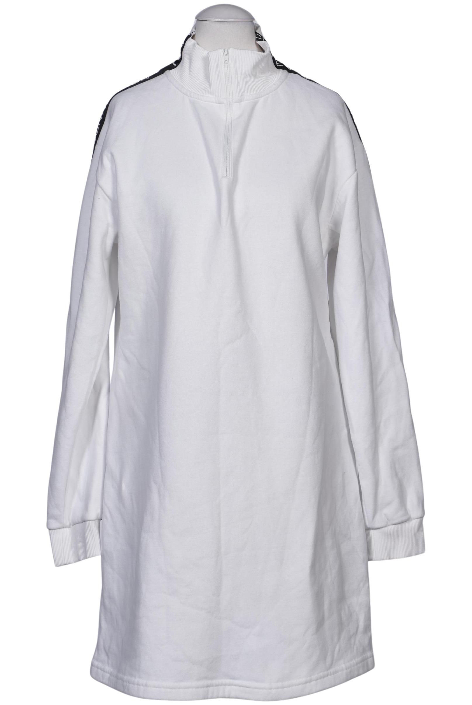 

French Connection Damen Kleid, mehrfarbig, Gr. 36