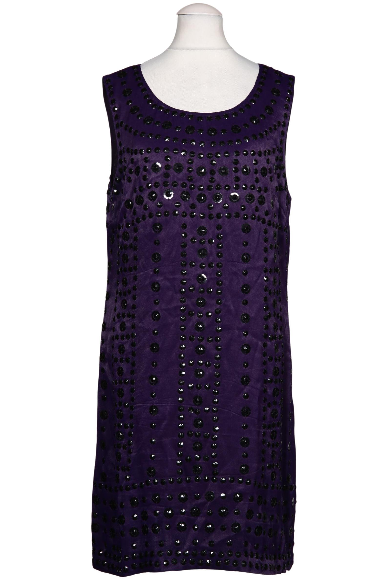 Thumbnail - French Connection Damen Kleid, flieder, Gr. 8