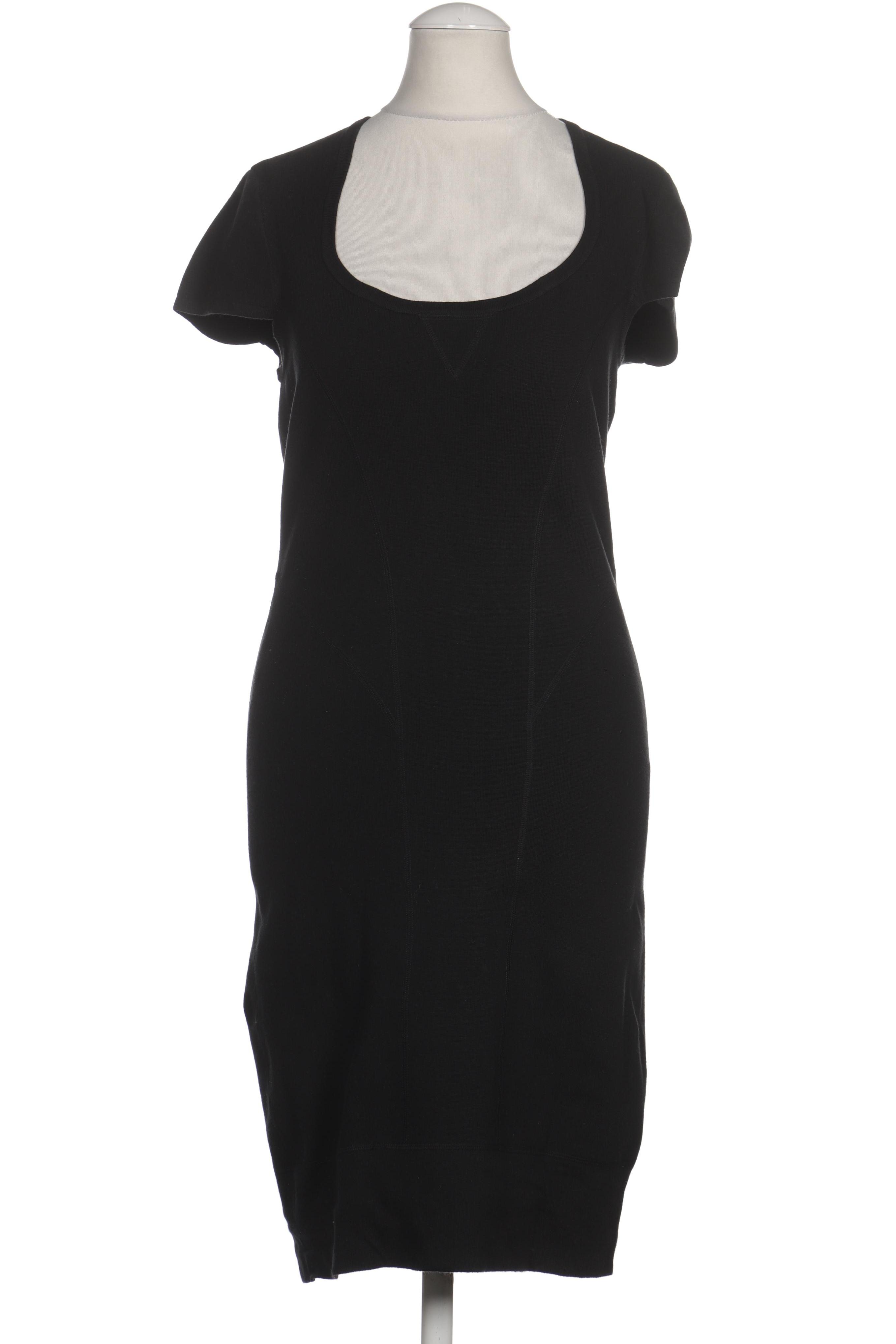 

French Connection Damen Kleid, schwarz, Gr. 12