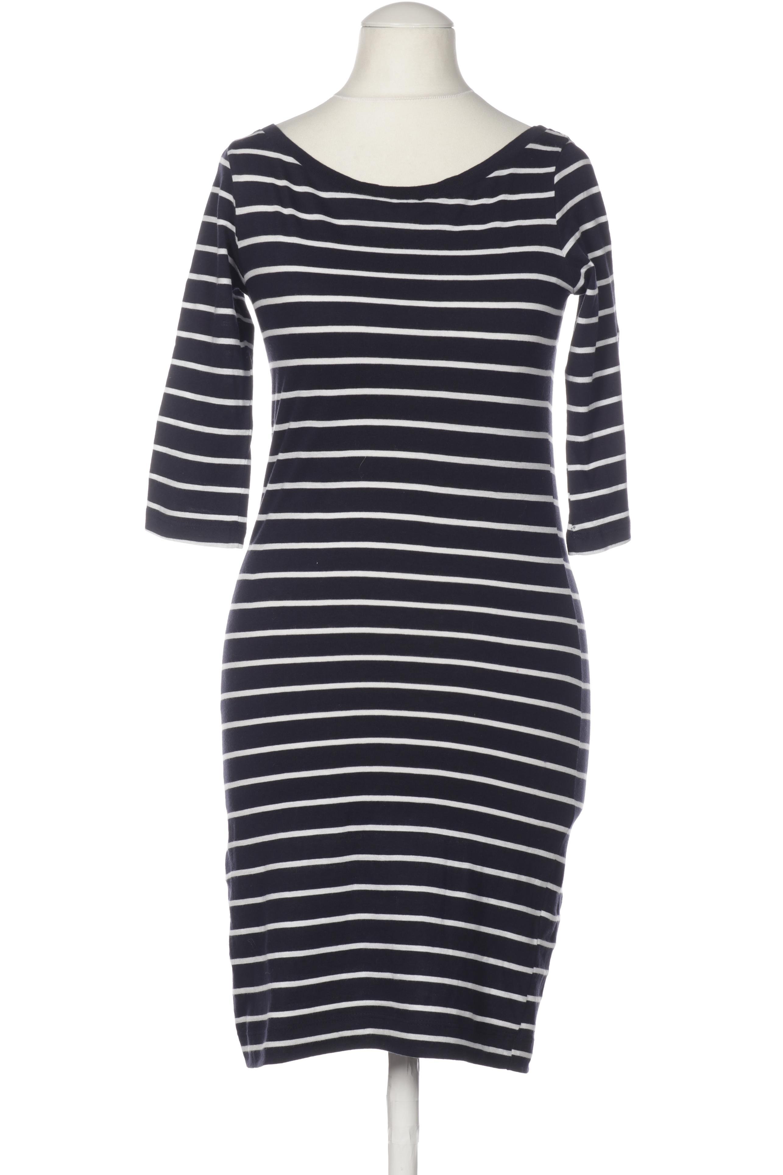 

French Connection Damen Kleid, schwarz, Gr. 6