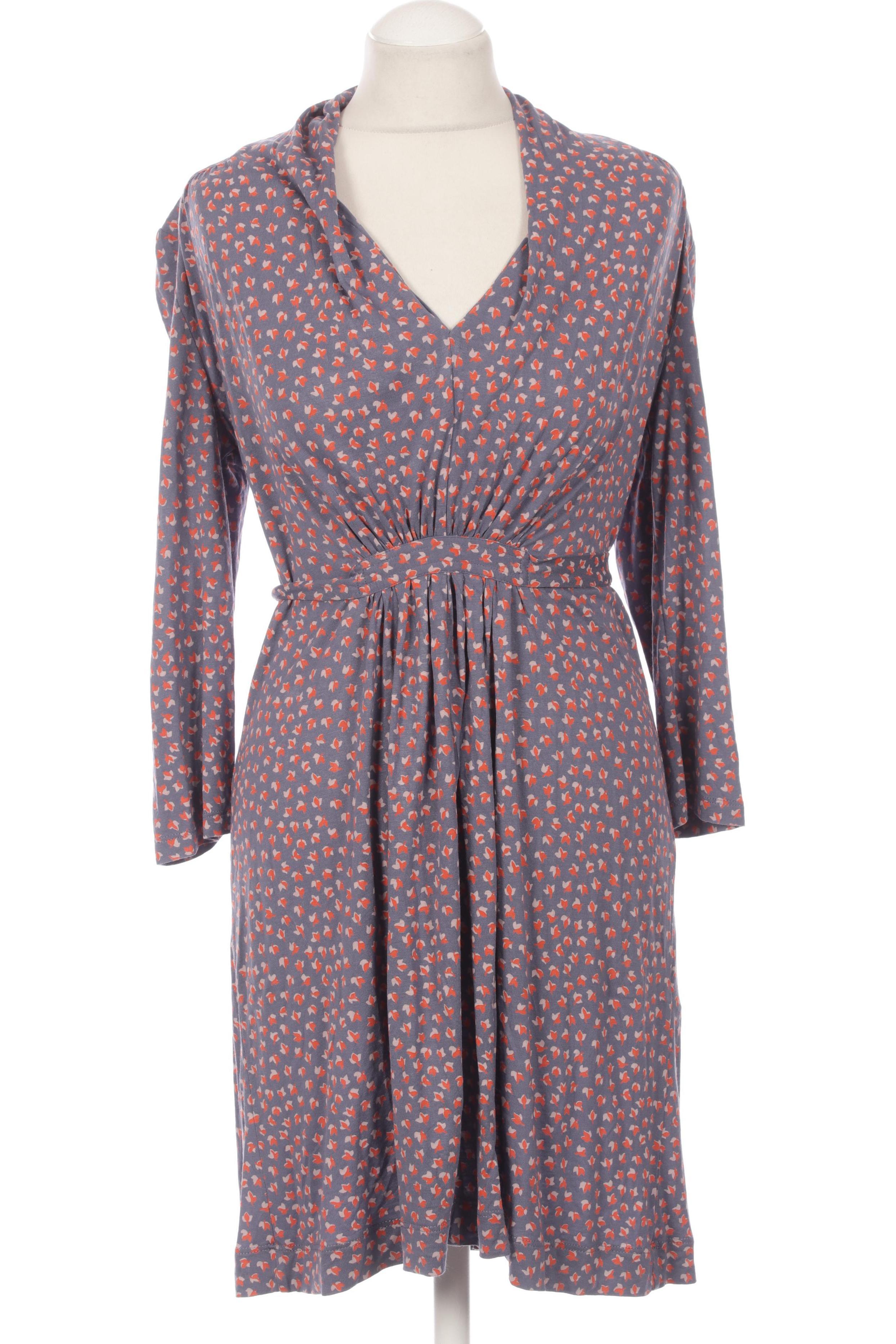 

French Connection Damen Kleid, mehrfarbig, Gr. 40