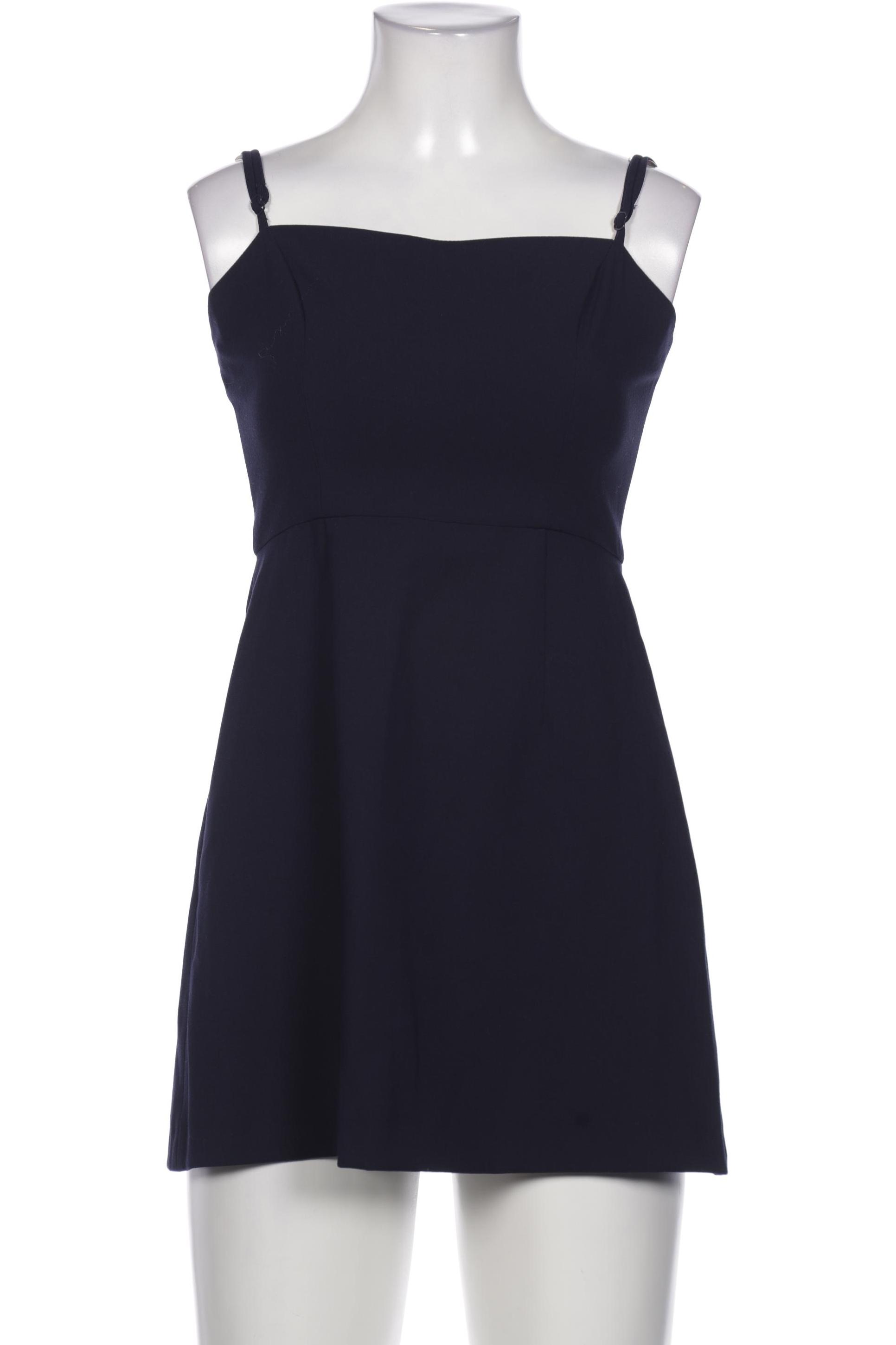 

French Connection Damen Kleid, marineblau, Gr. 34