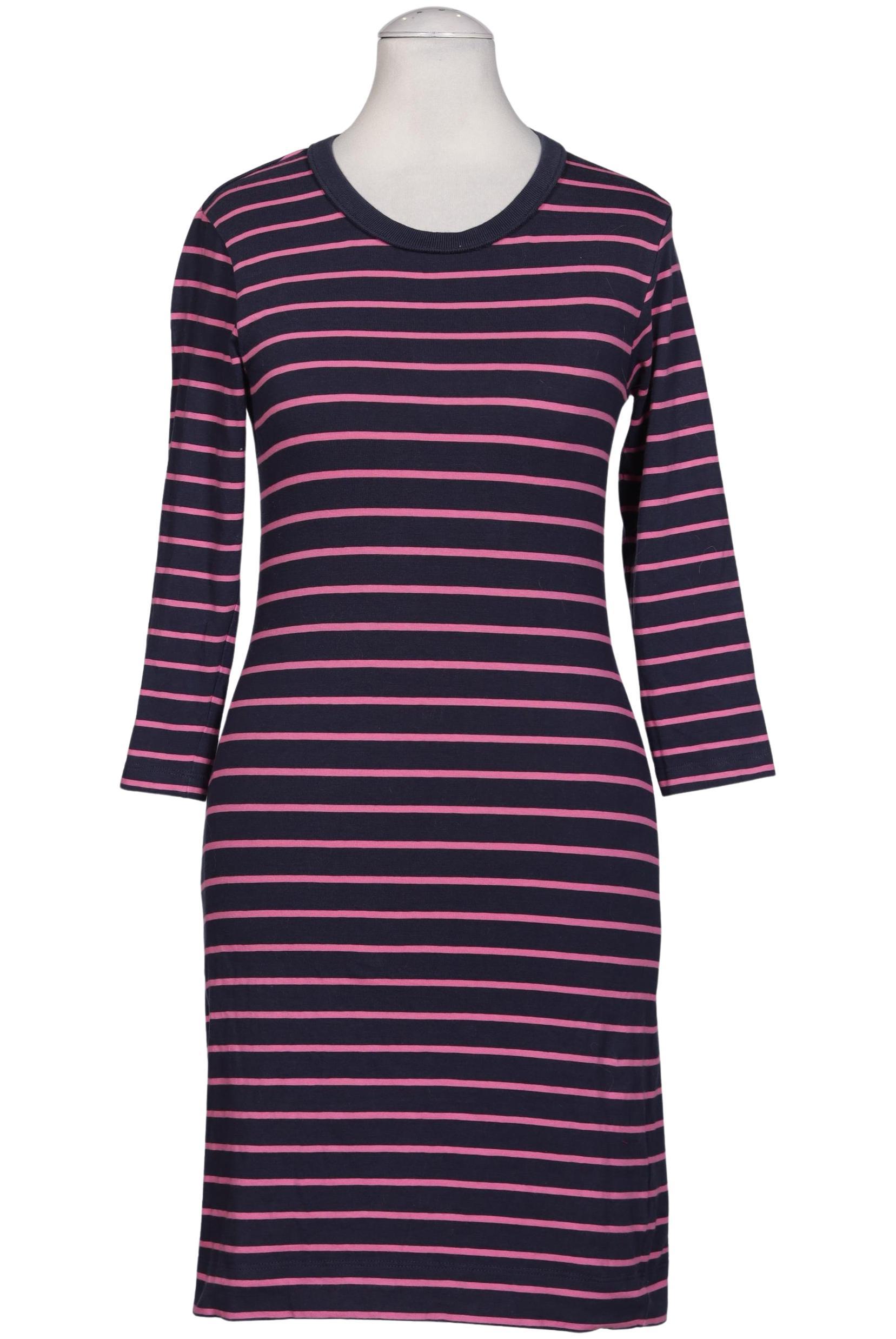 

French Connection Damen Kleid, marineblau, Gr. 34