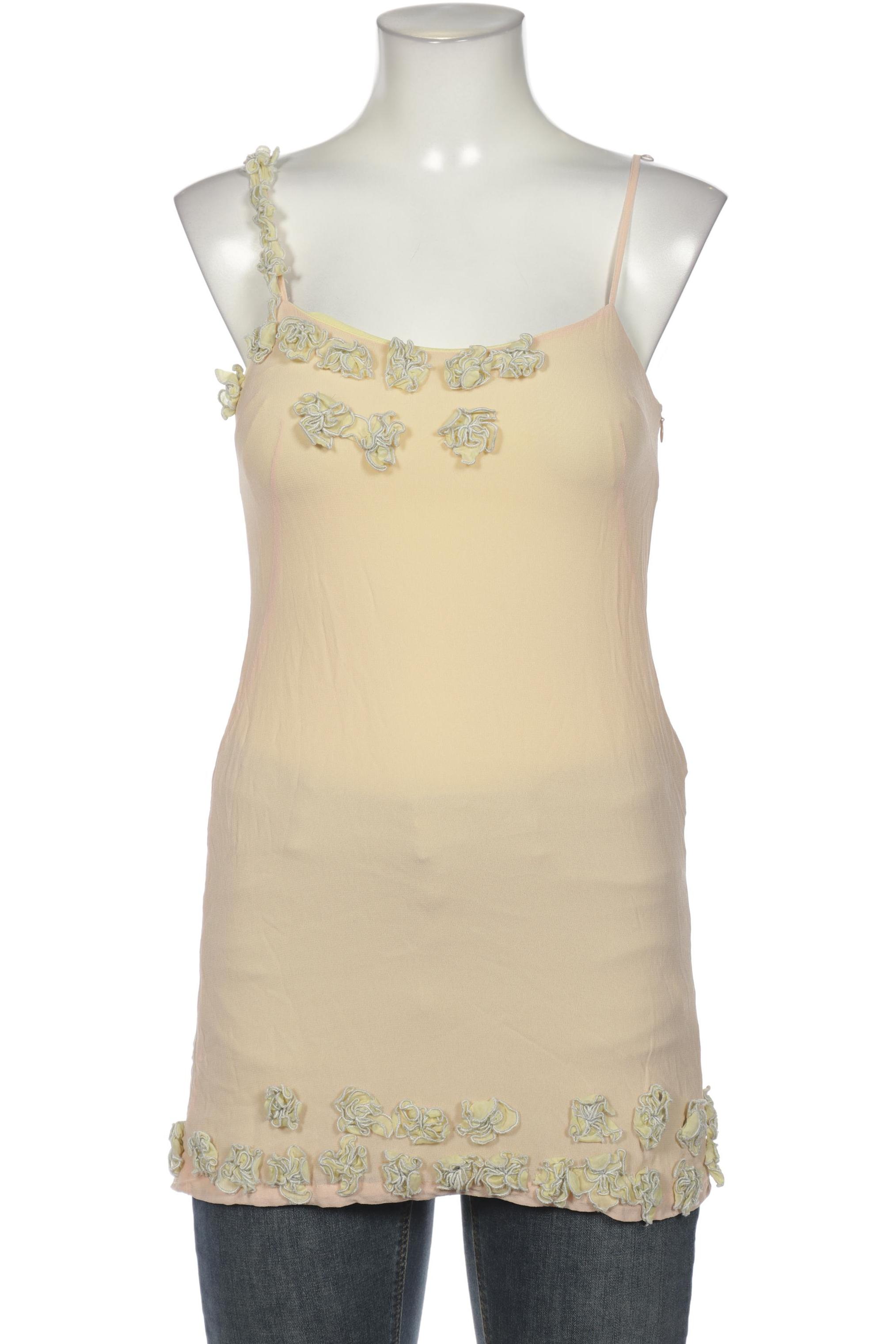 

French Connection Damen Bluse, pink, Gr. 12