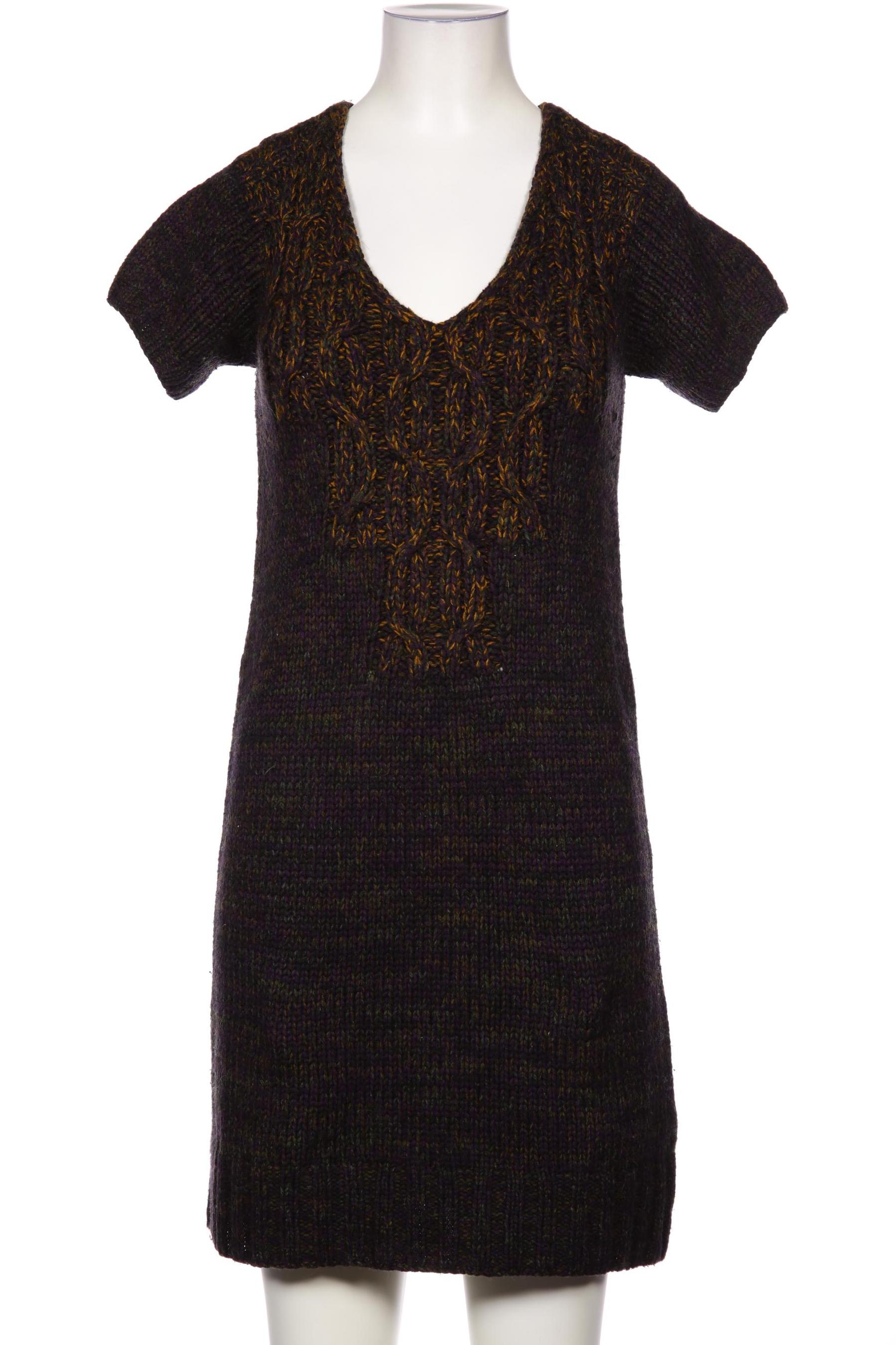

French Connection Damen Kleid, flieder, Gr. 36