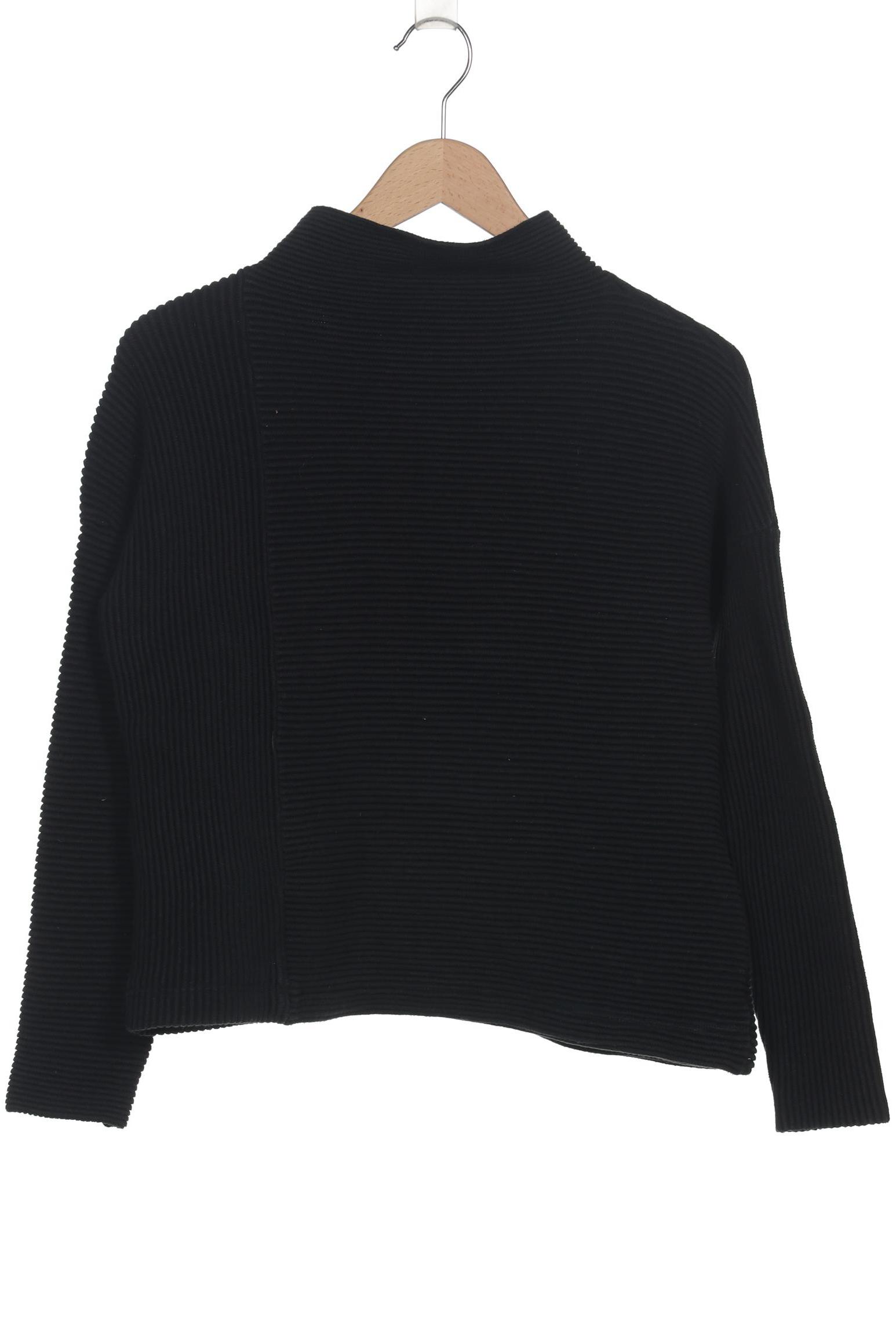 Thumbnail - French Connection Damen Pullover, schwarz, Gr. 34