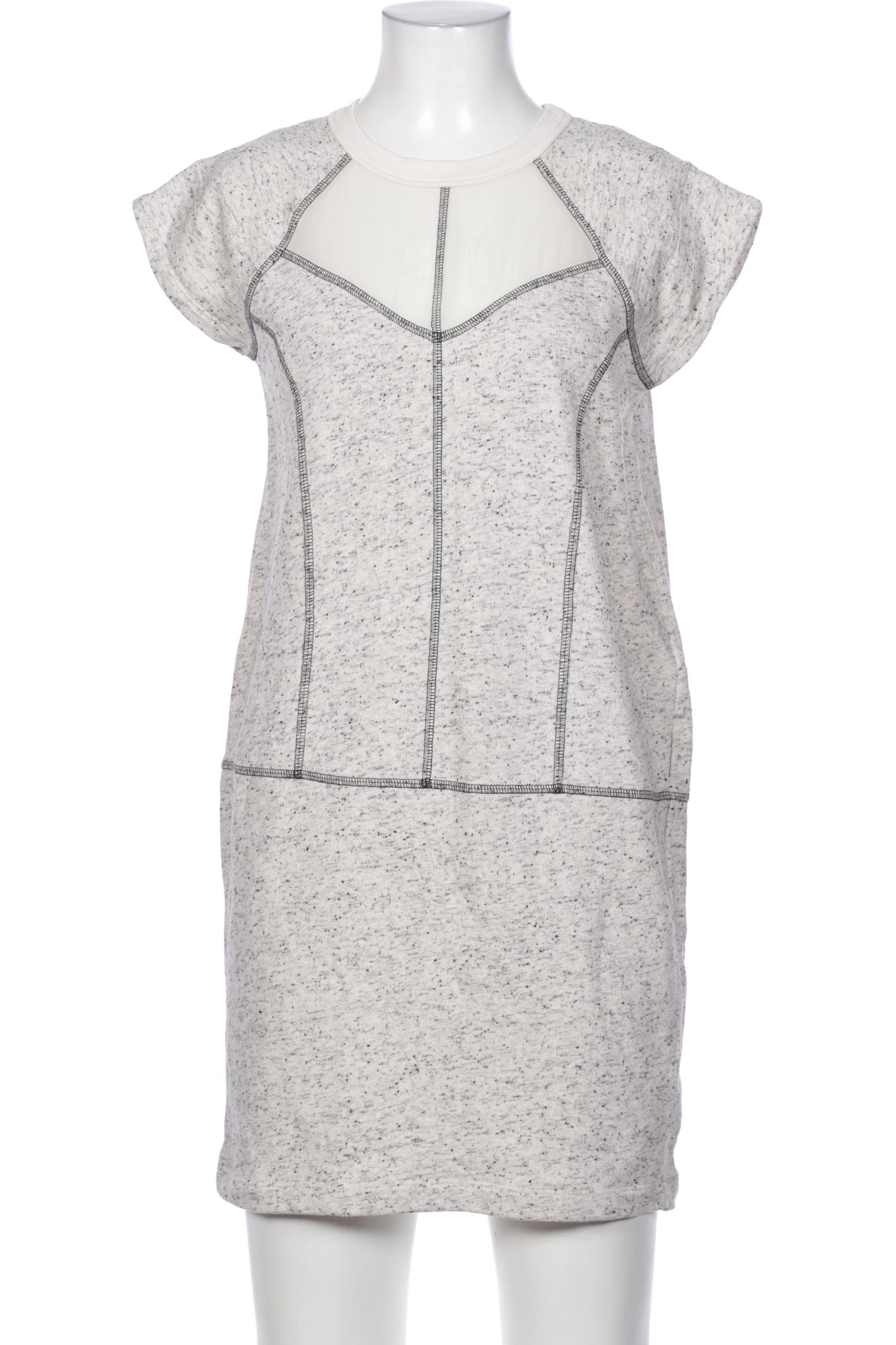 

French Connection Damen Kleid, beige