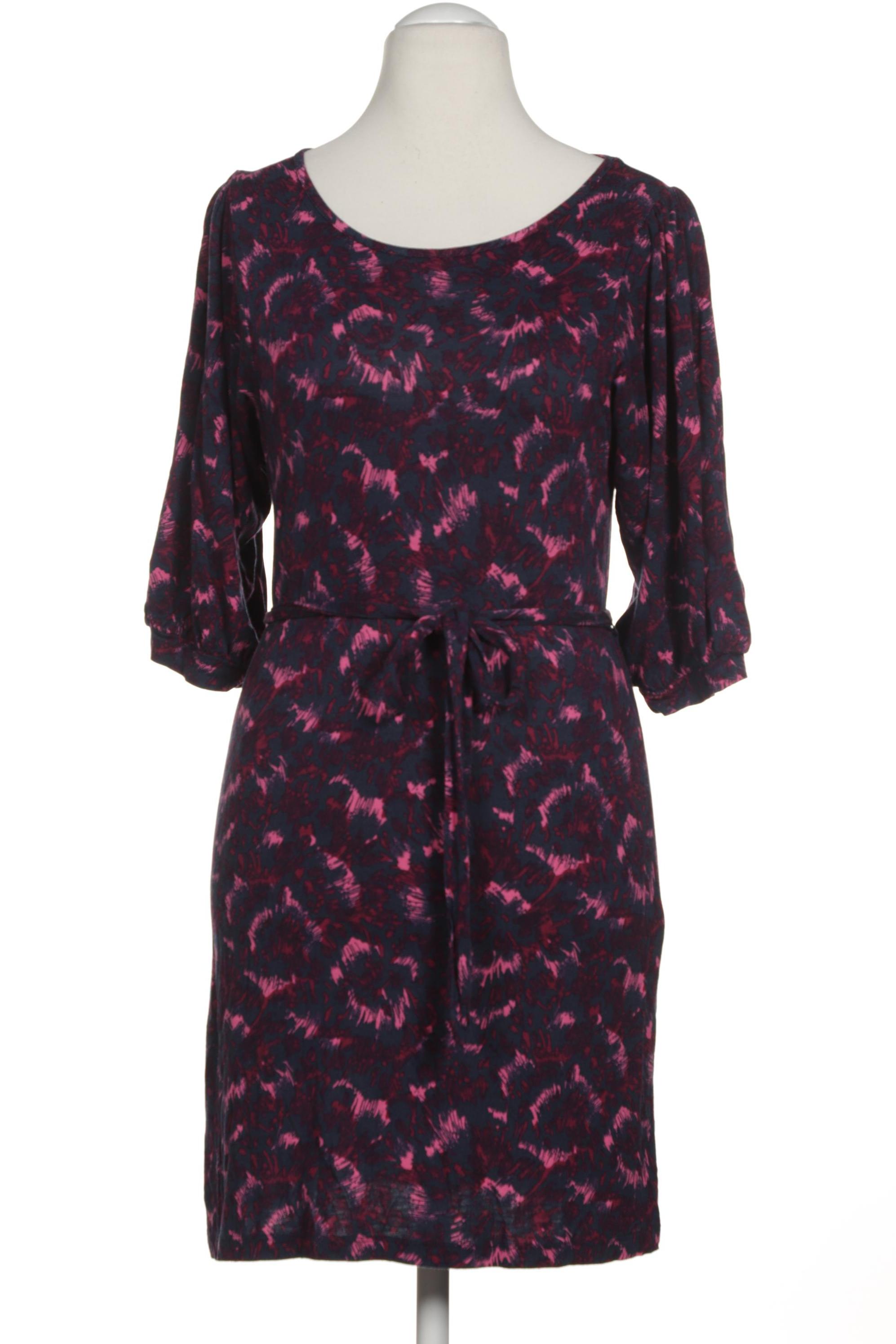 

French Connection Damen Kleid, flieder, Gr. 10
