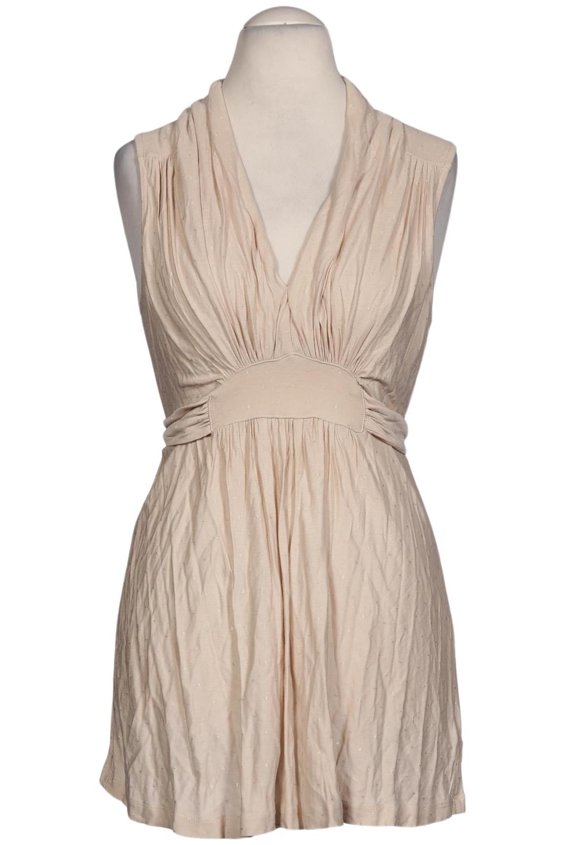 

French Connection Damen Top, beige, Gr. 38