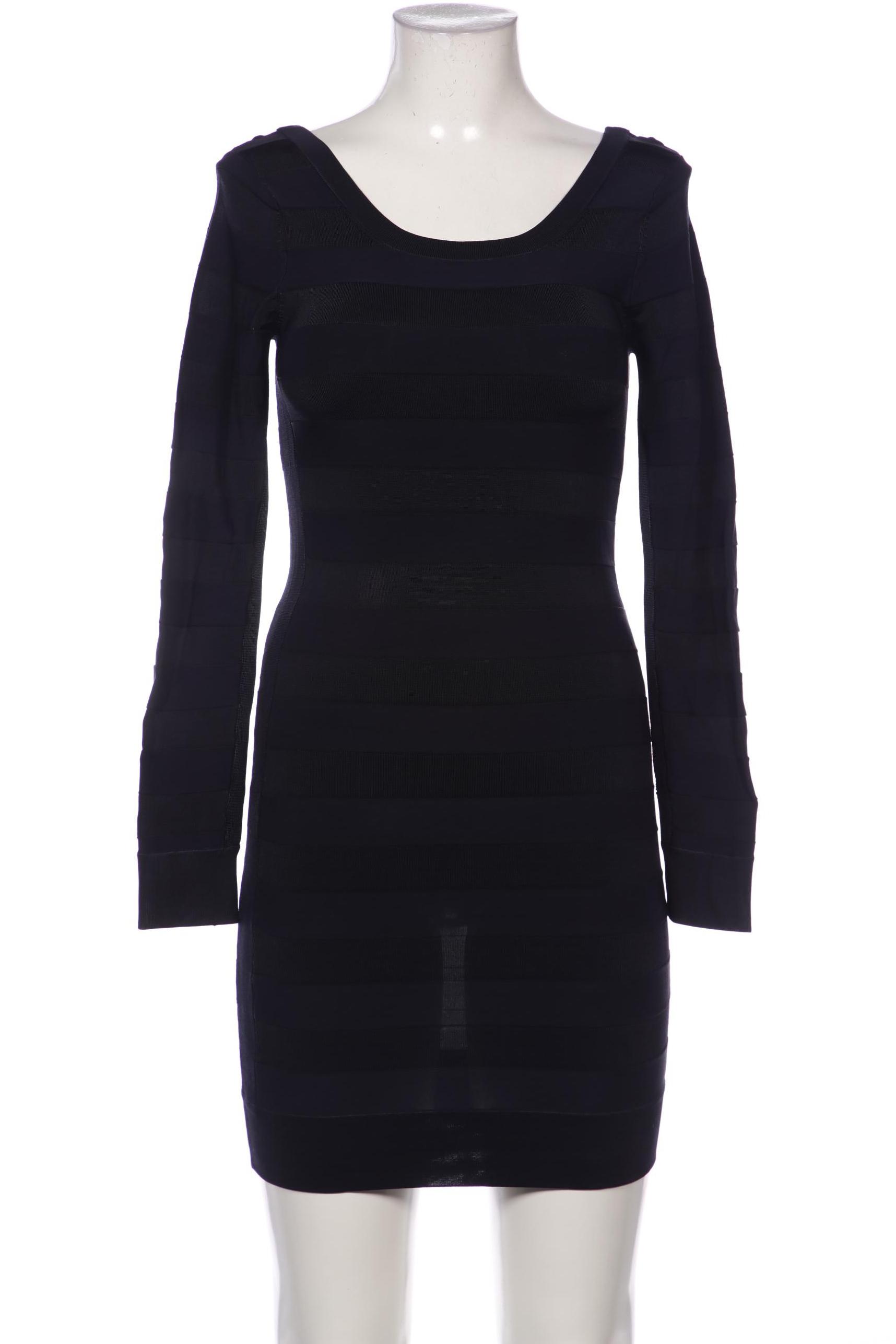 

French Connection Damen Kleid, marineblau