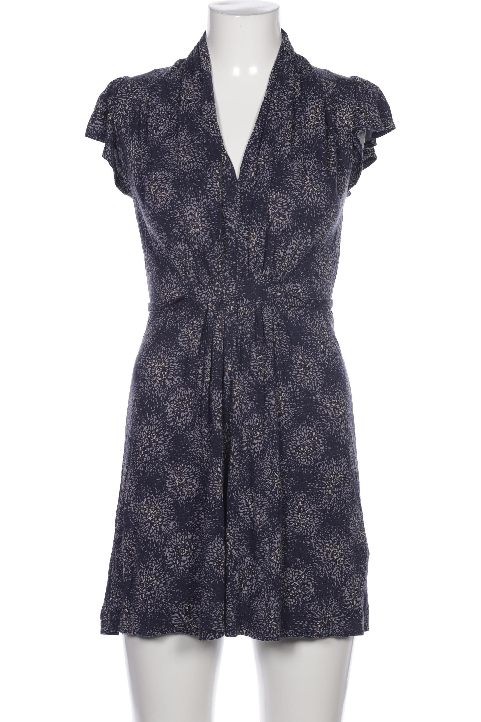 

French Connection Damen Kleid, marineblau