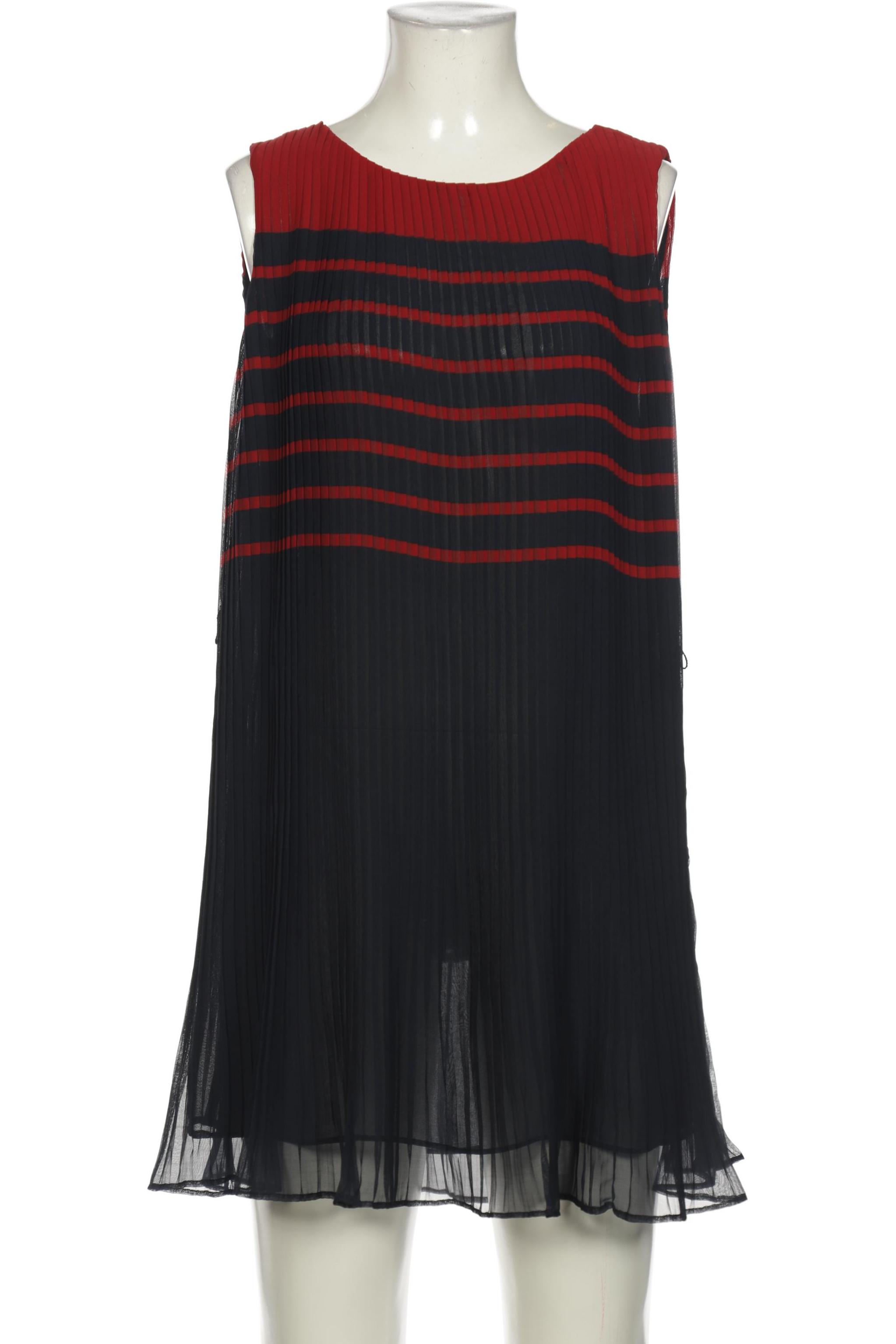 

French Connection Damen Kleid, marineblau, Gr. 34