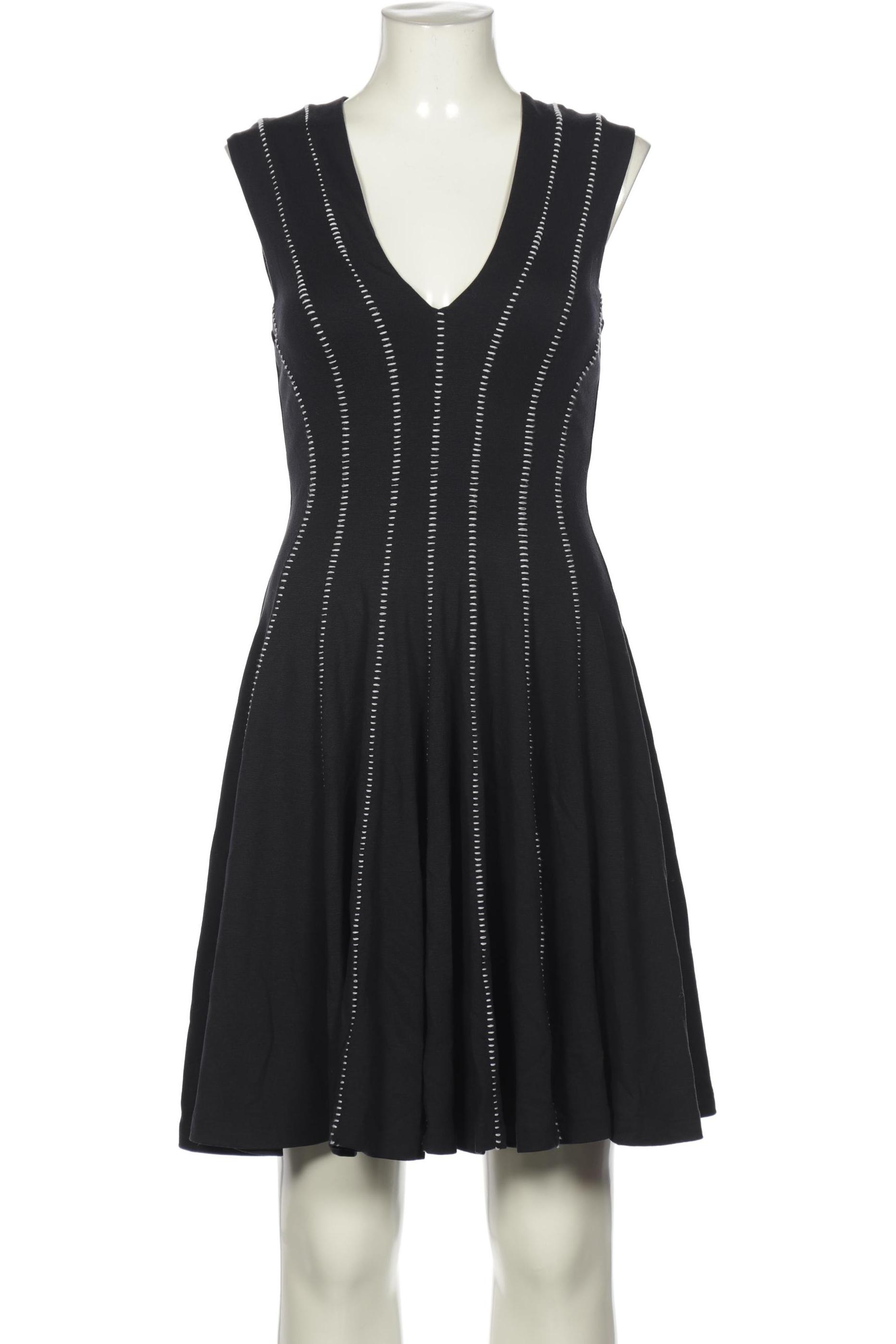 

French Connection Damen Kleid, marineblau, Gr. 12