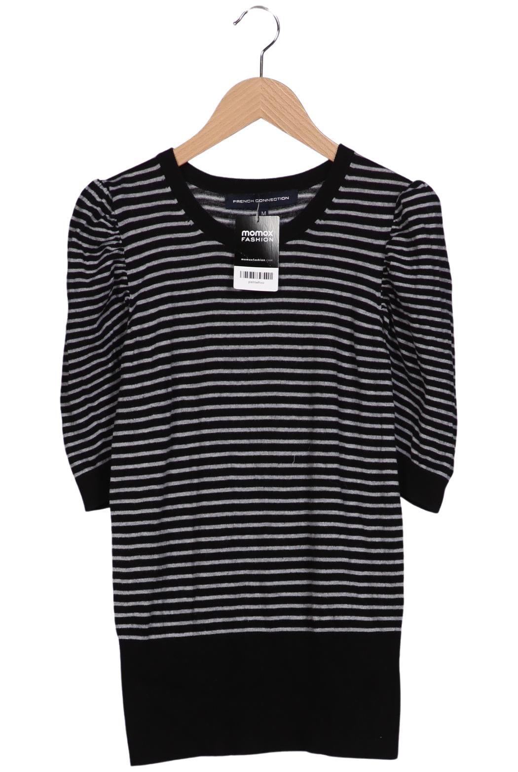 

French Connection Damen Pullover, mehrfarbig, Gr. 38