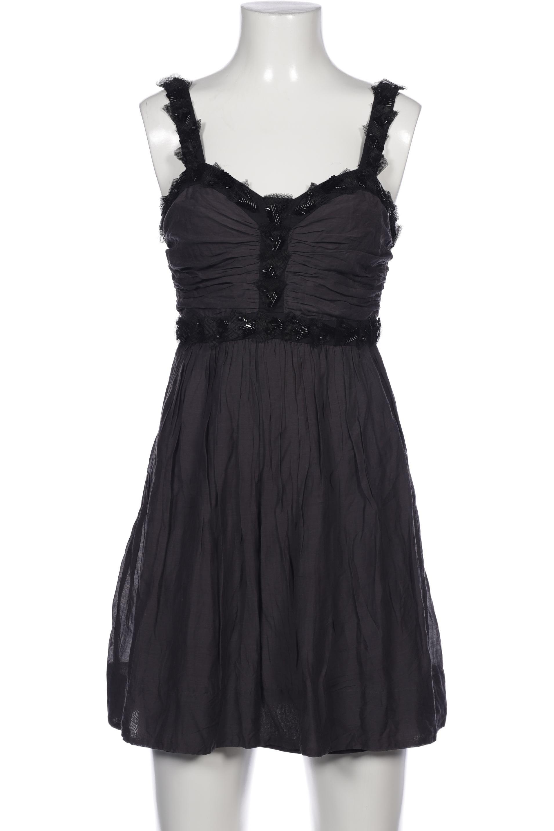 

French Connection Damen Kleid, flieder
