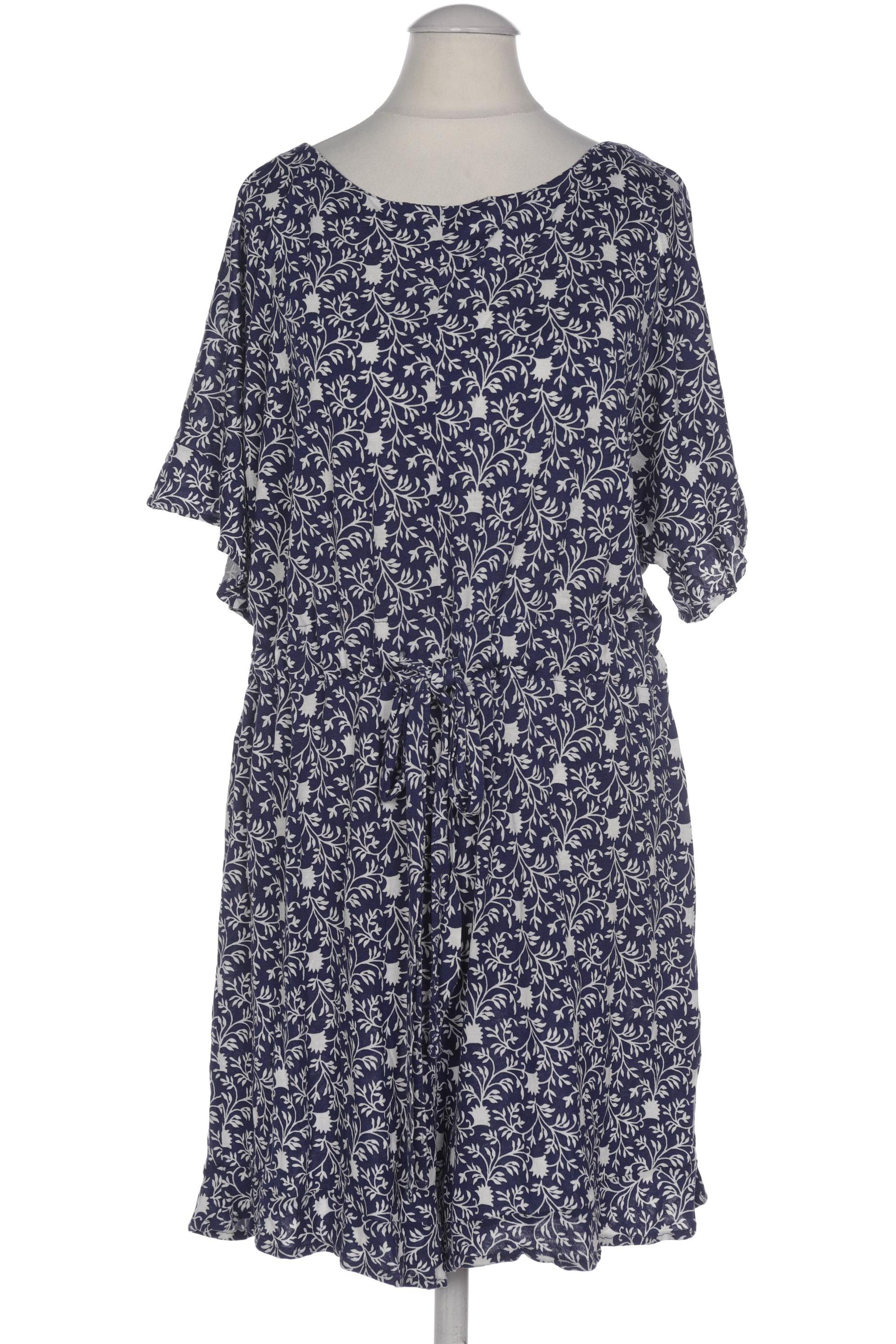 

French Connection Damen Jumpsuit/Overall, marineblau