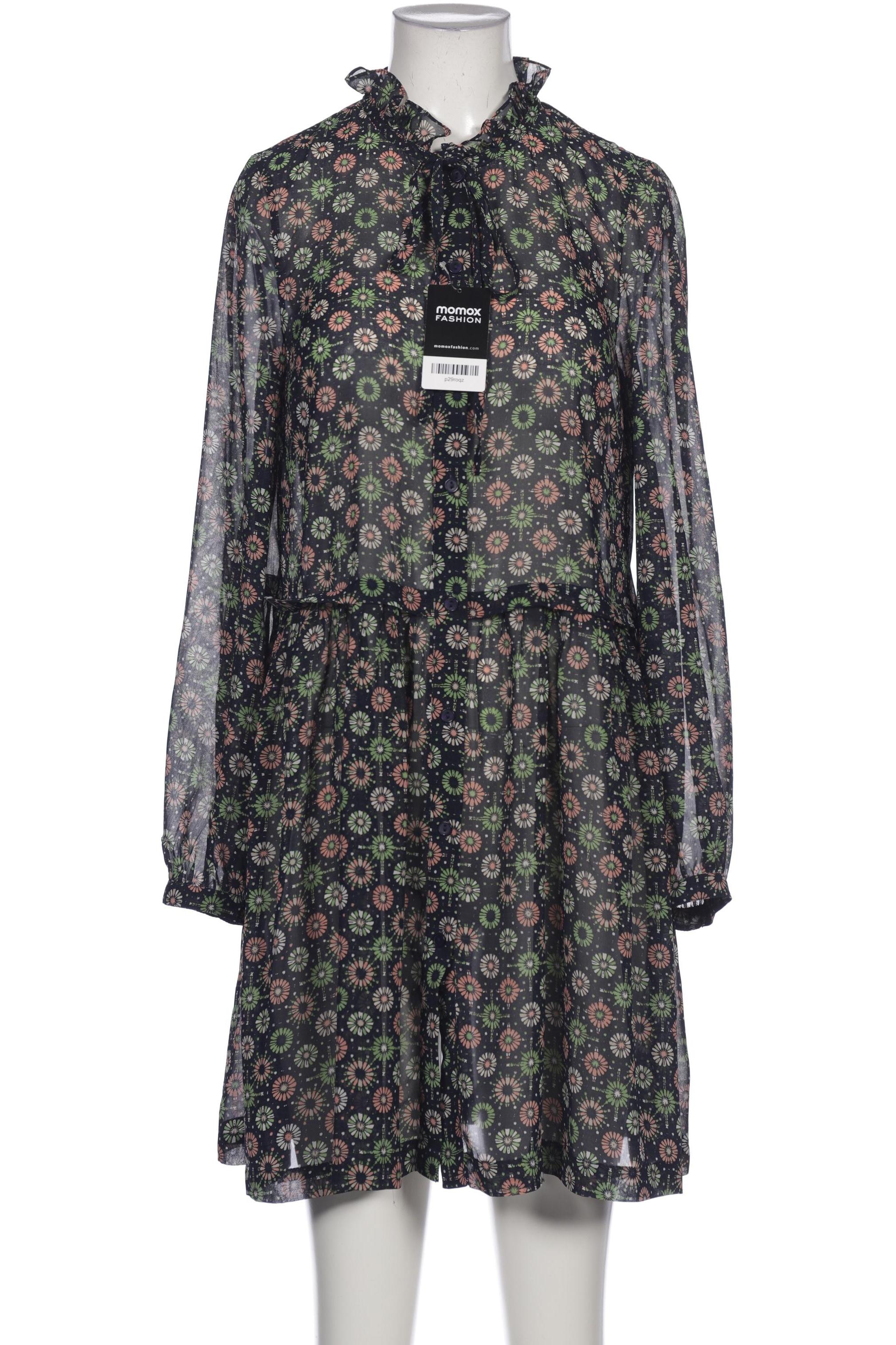 

French Connection Damen Kleid, marineblau, Gr. 36