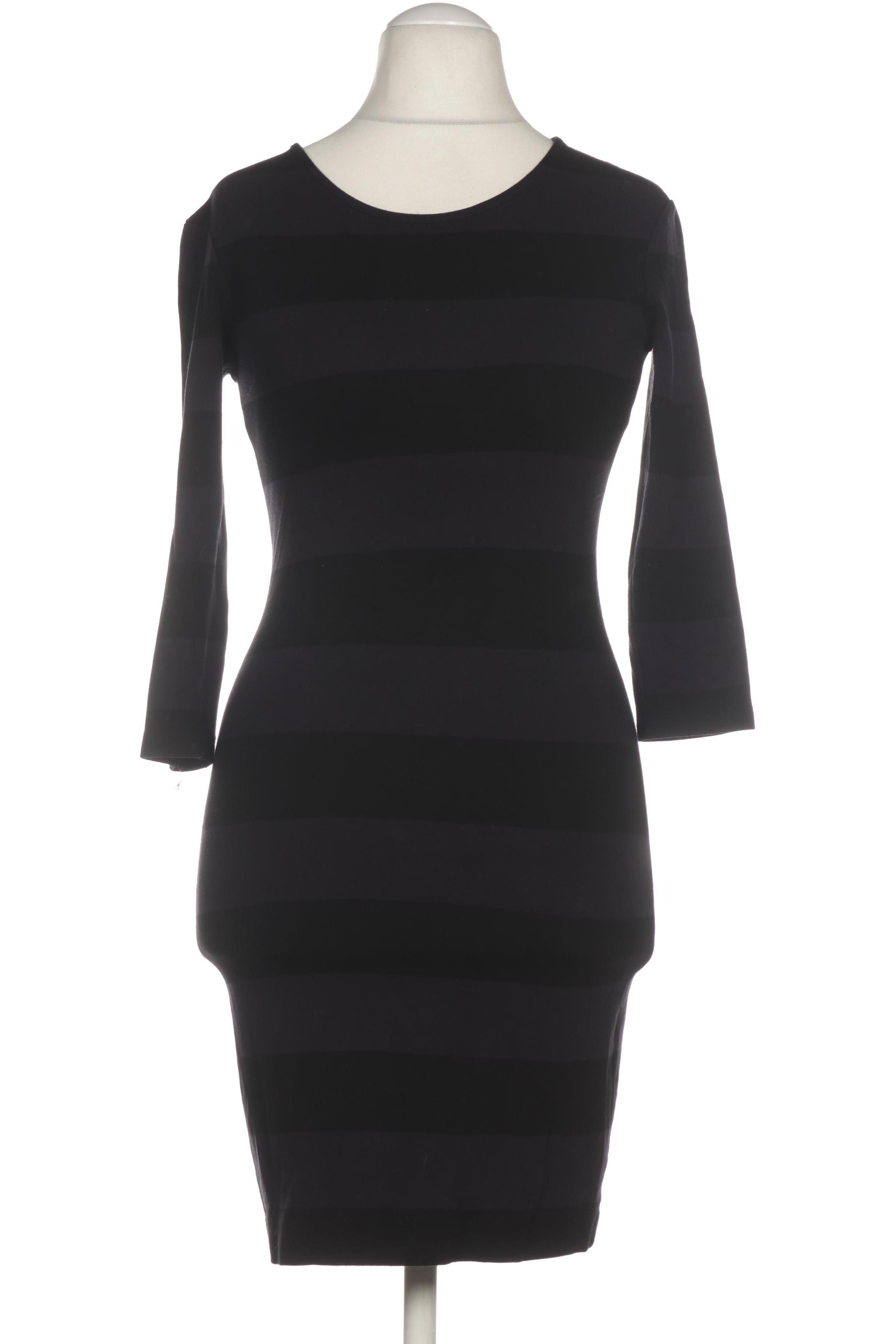 

French Connection Damen Kleid, blau, Gr. 10