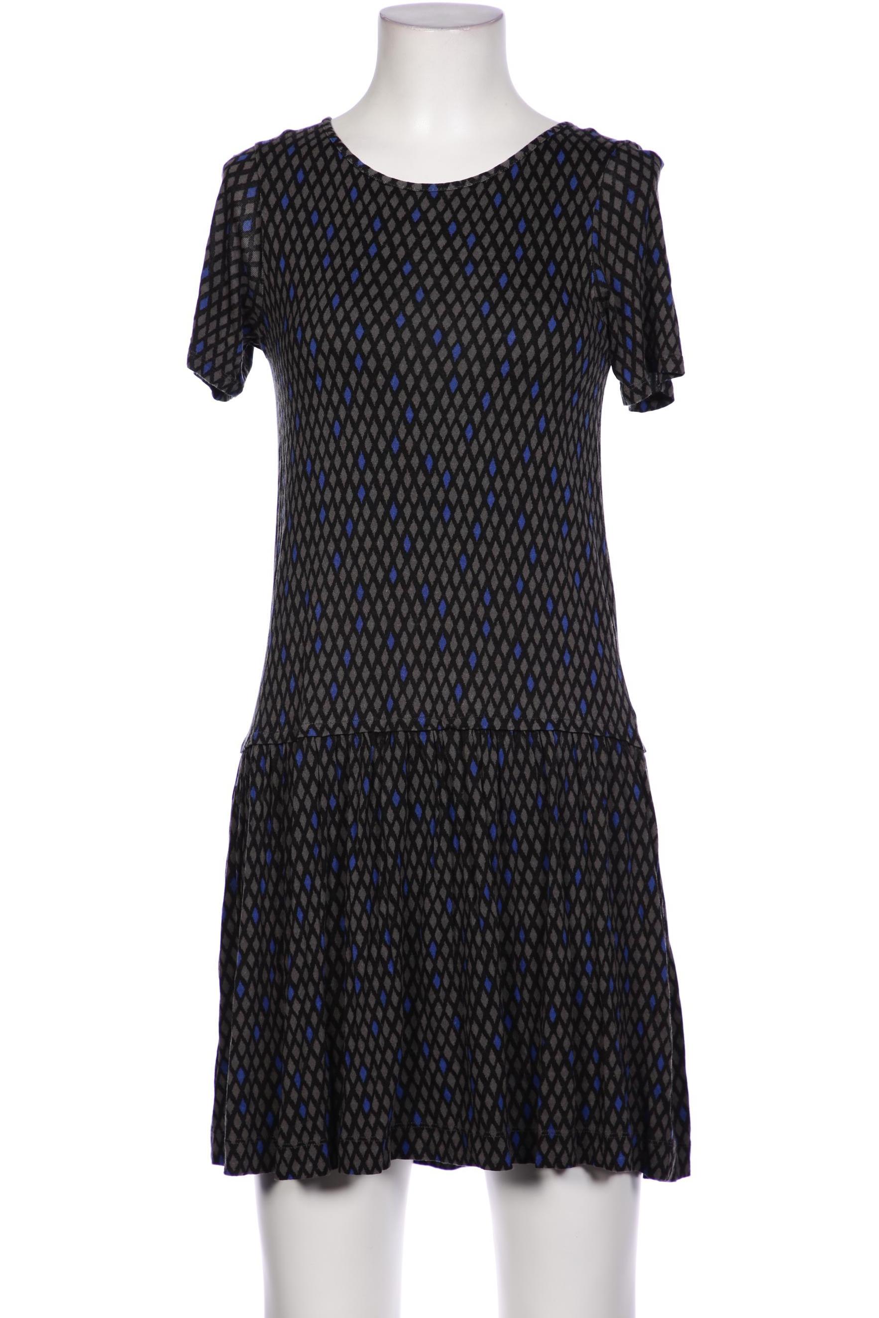 

French Connection Damen Kleid, grau