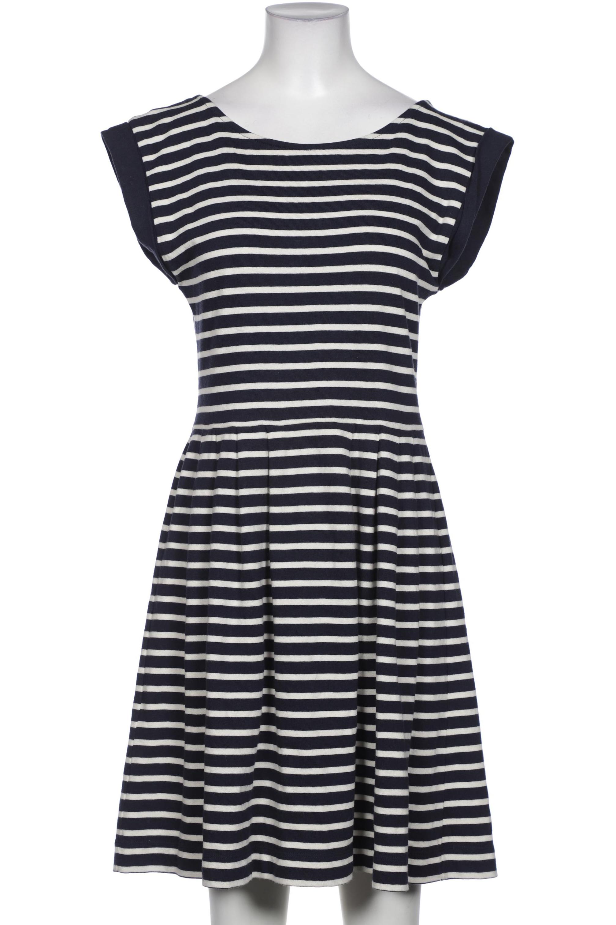 

French Connection Damen Kleid, marineblau, Gr. 12