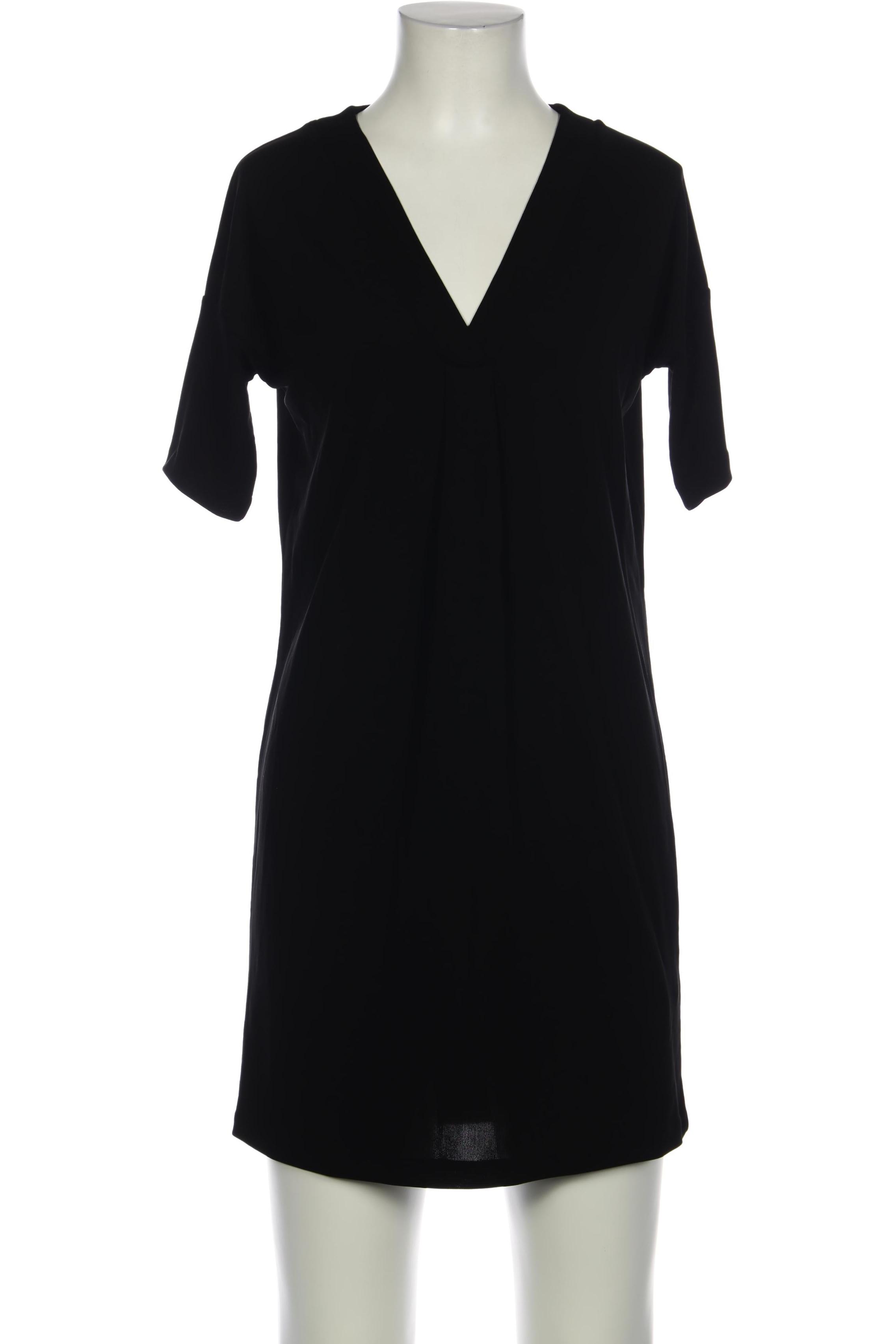

French Connection Damen Kleid, blau