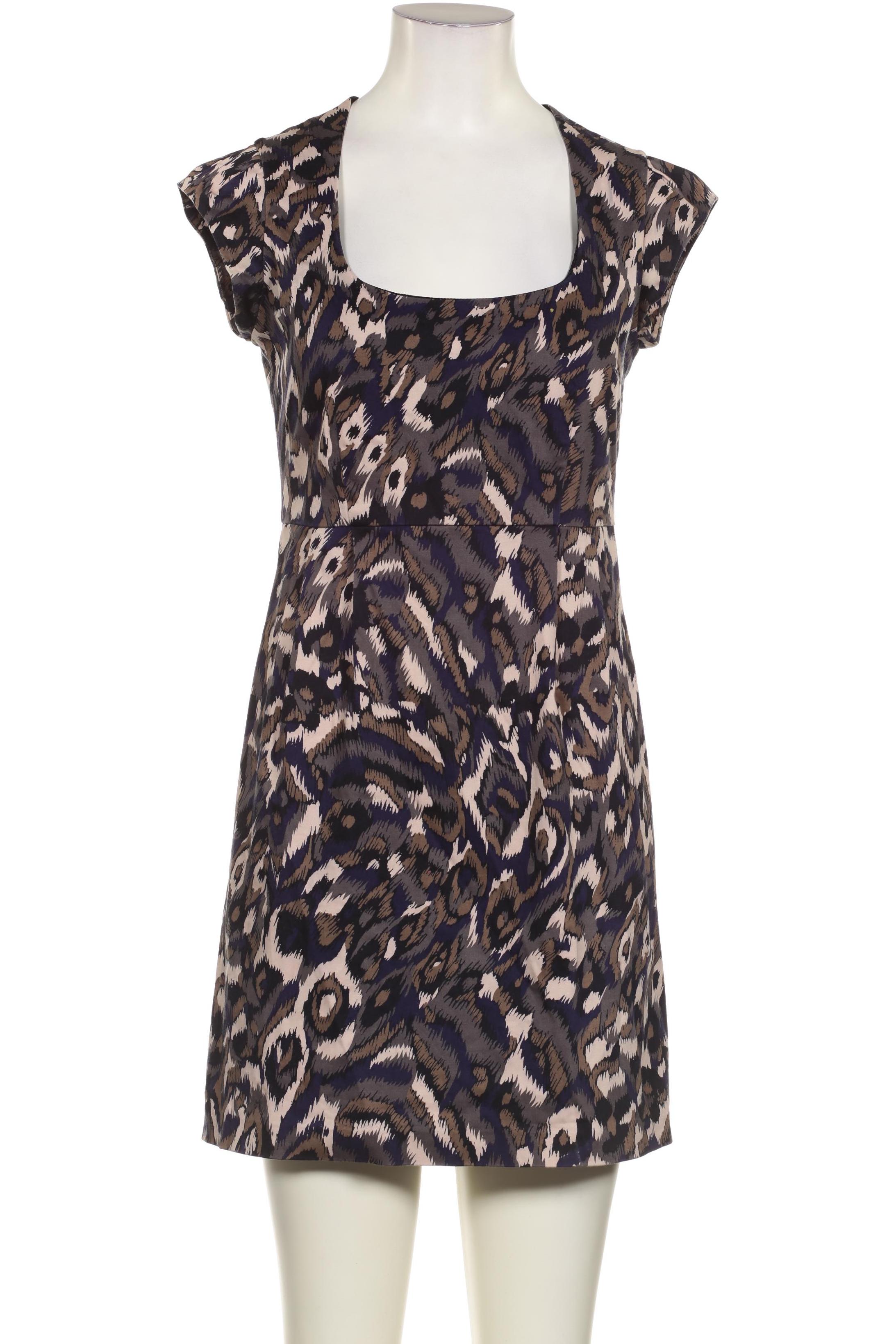 

French Connection Damen Kleid, blau, Gr. 36