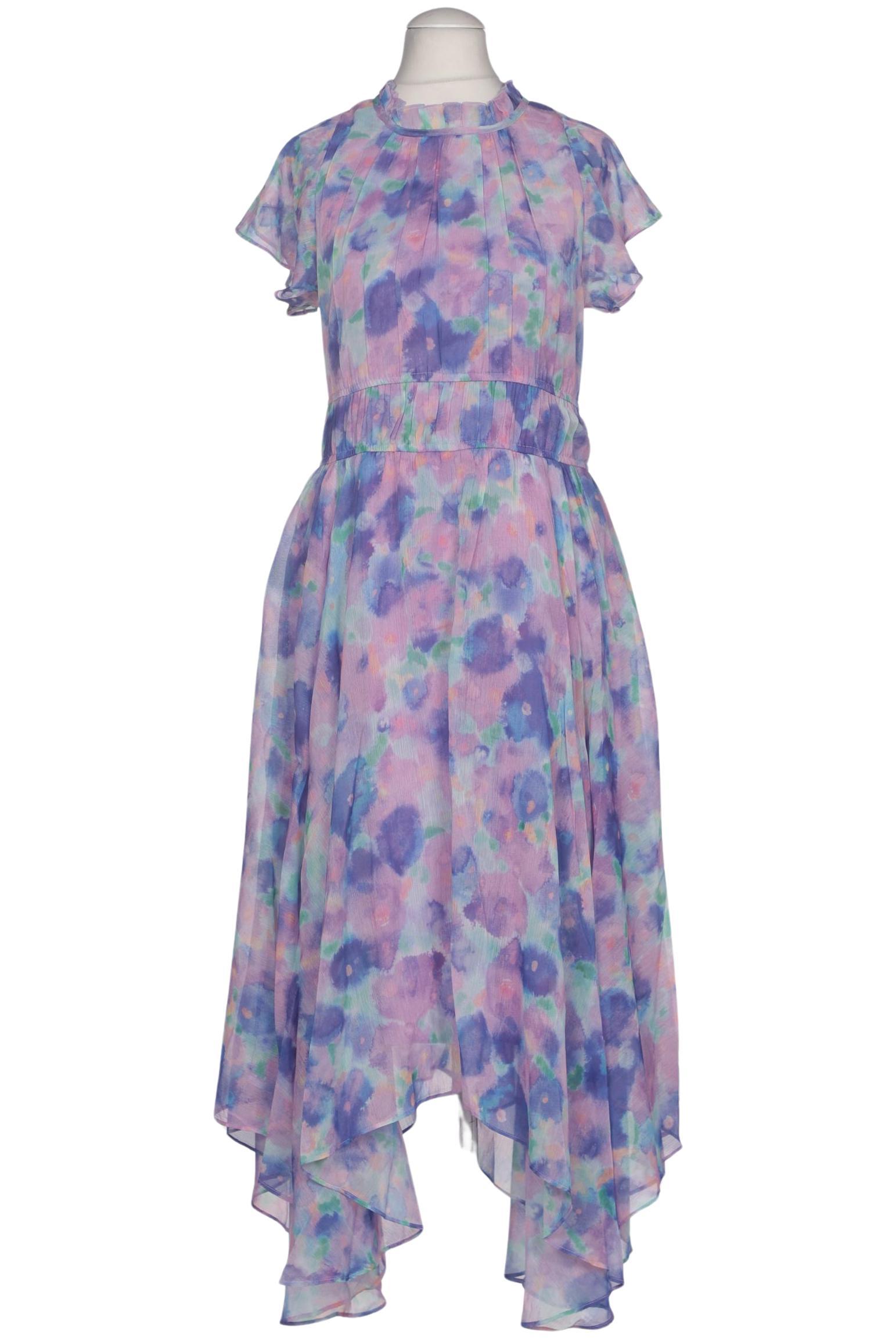 Thumbnail - French Connection Damen Kleid, mehrfarbig, Gr. 34