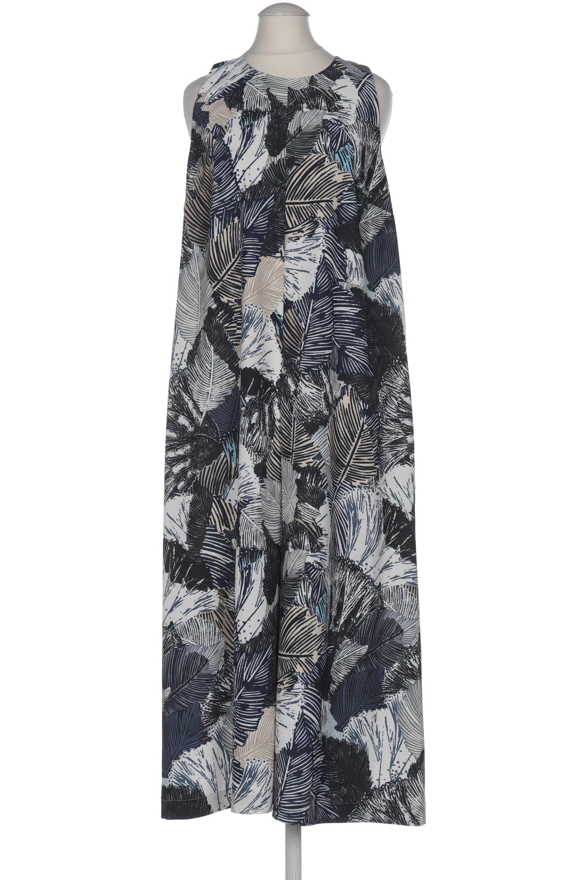 

French Connection Damen Jumpsuit/Overall, mehrfarbig, Gr. 8