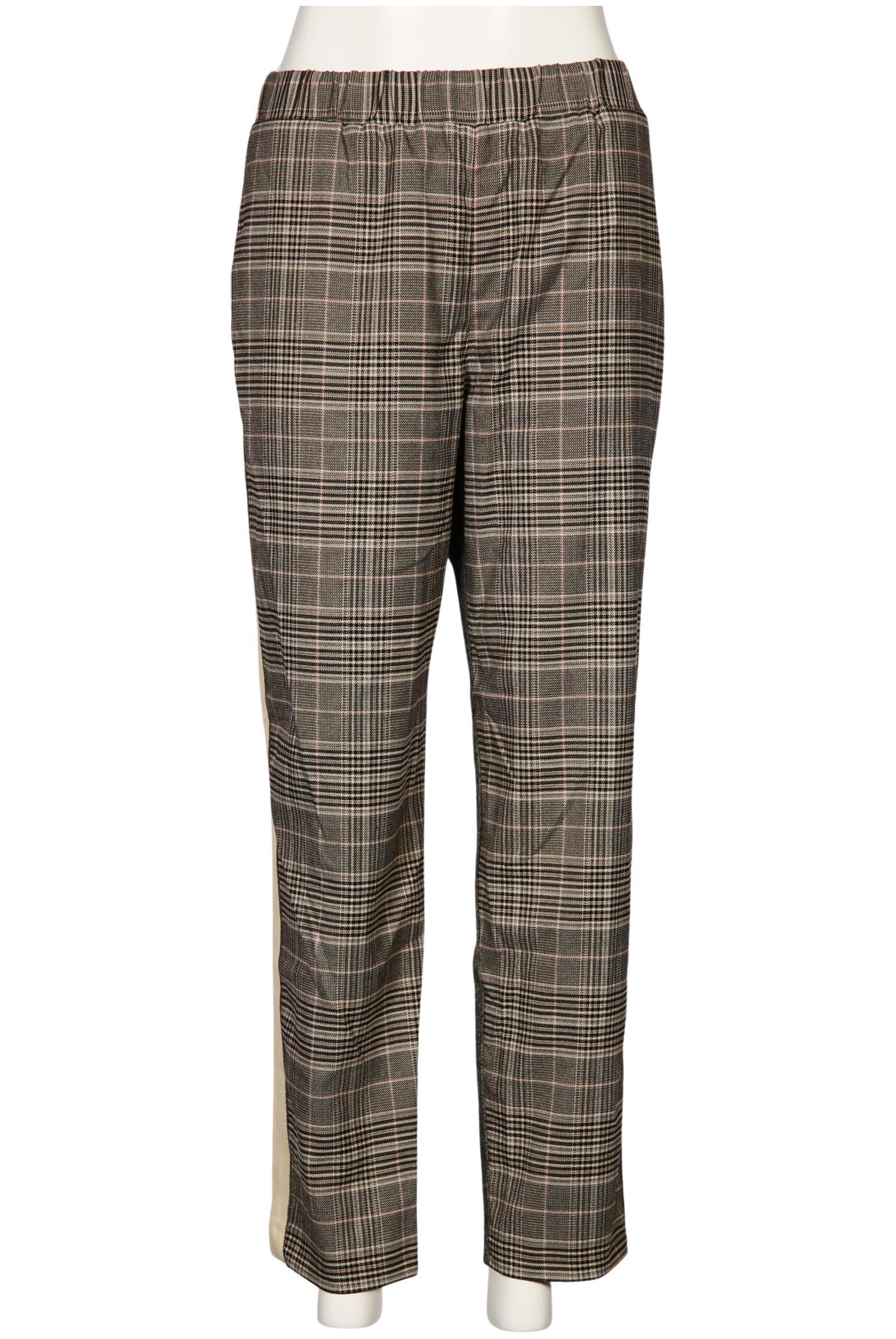 Thumbnail - French Connection Damen Stoffhose, beige, Gr. 0