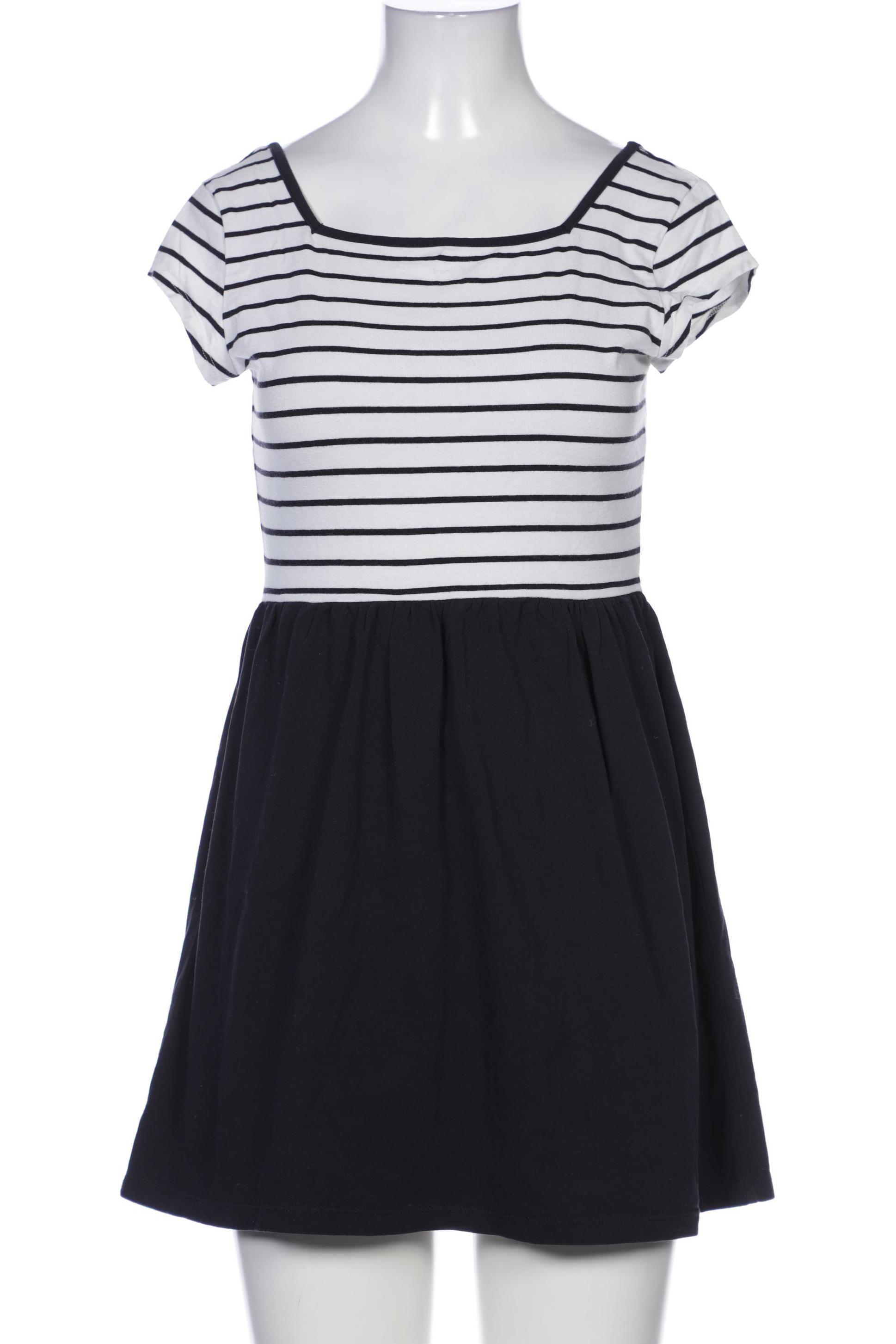 

French Connection Damen Kleid, blau